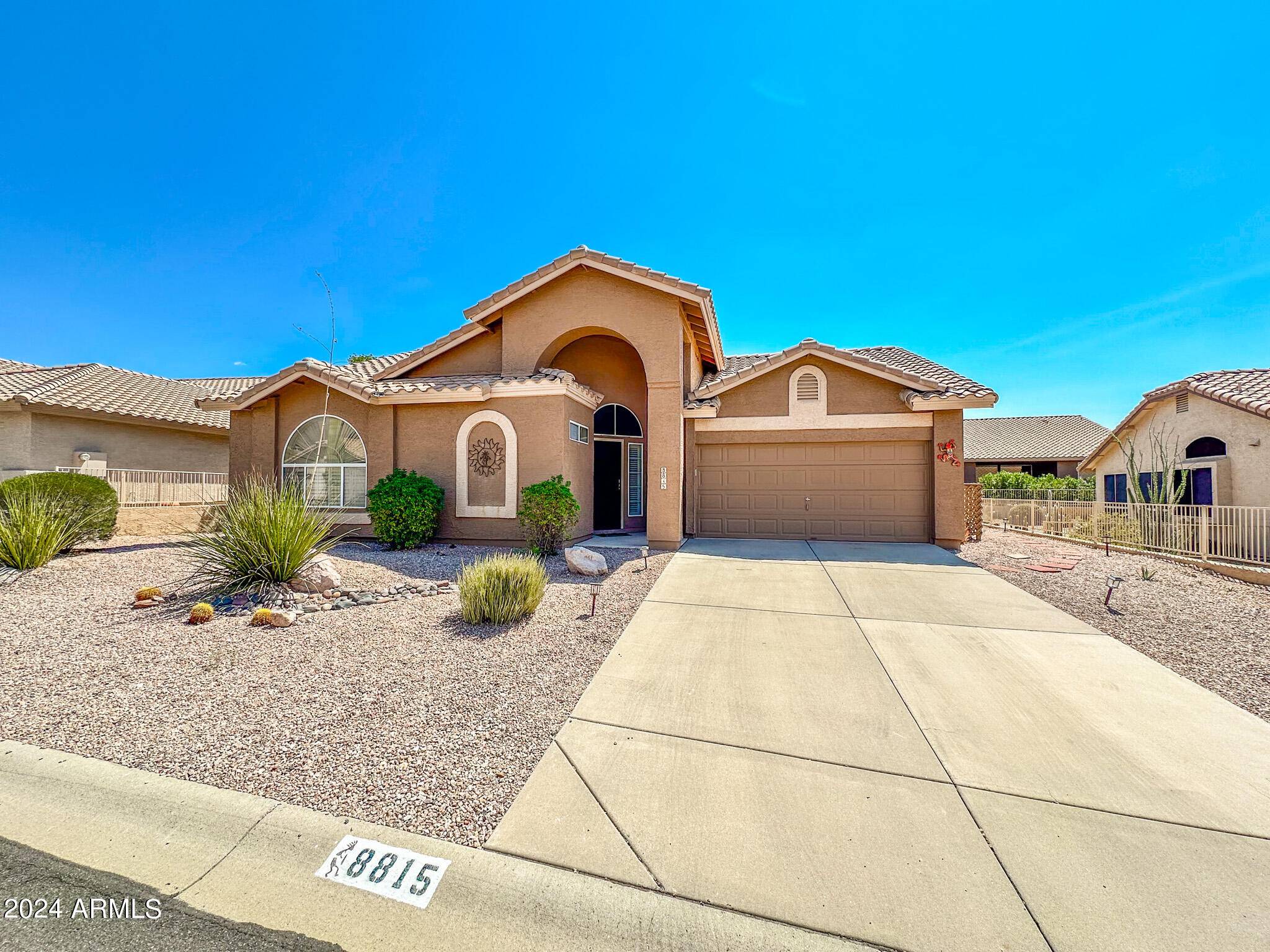 Gold Canyon, AZ 85118,8815 E GOLDEN CHOLLA Drive