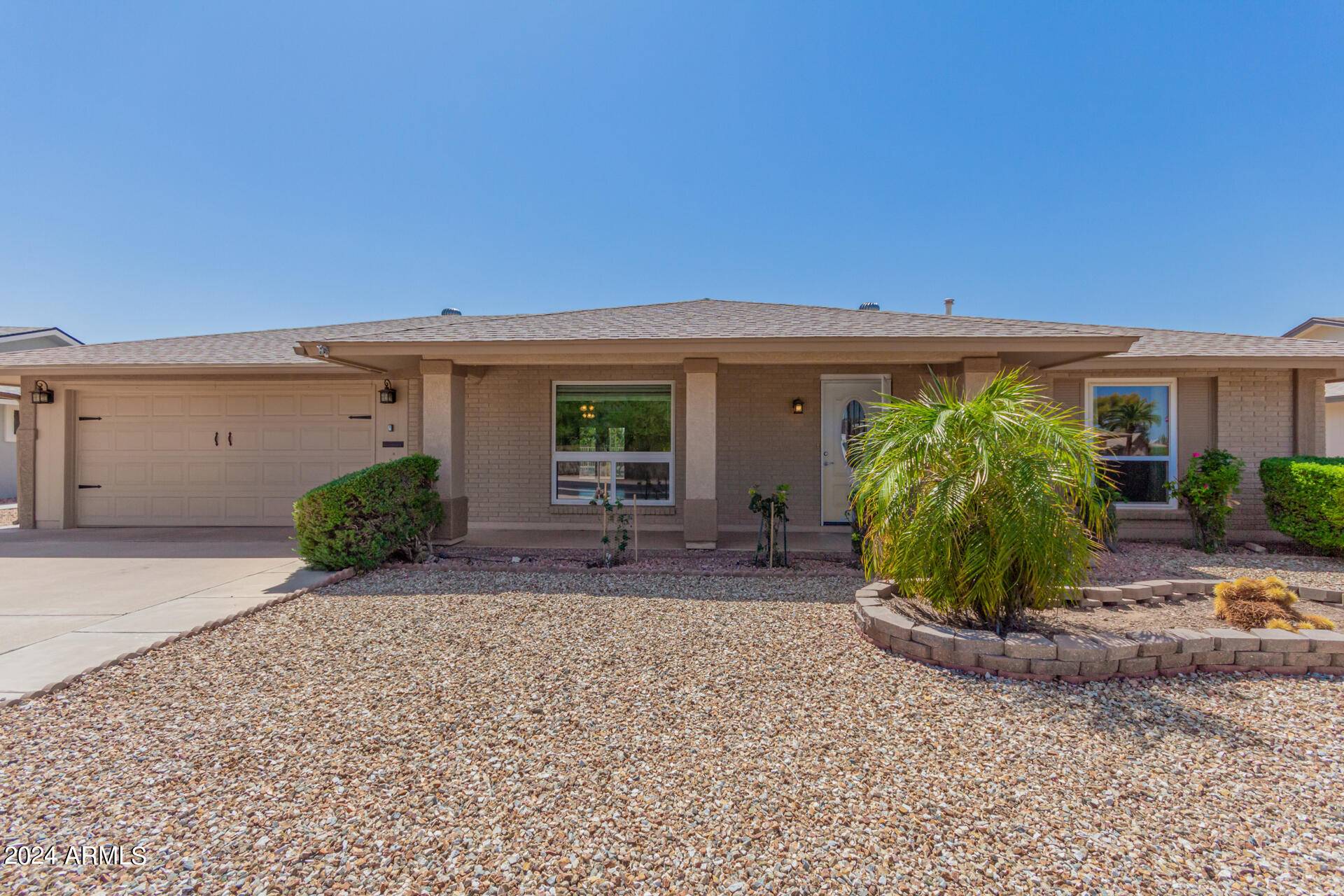 Sun City, AZ 85351,10415 W Pleasant Valley Road