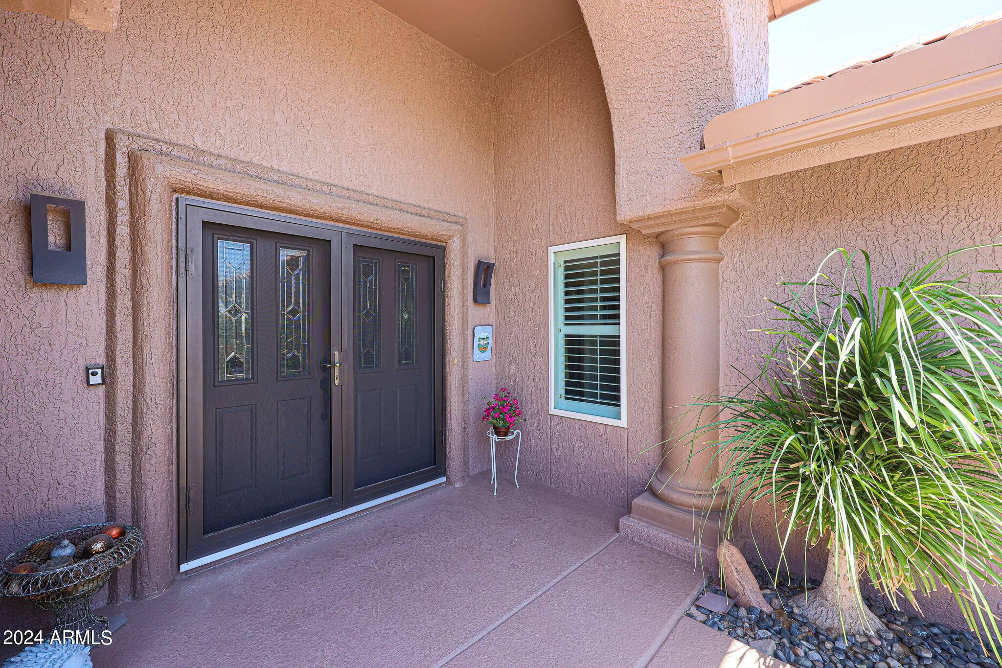 Sun City West, AZ 85375,14626 W FUTURA Drive