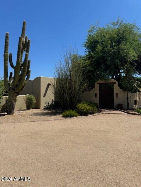 Scottsdale, AZ 85260,10175 E CORTEZ Drive