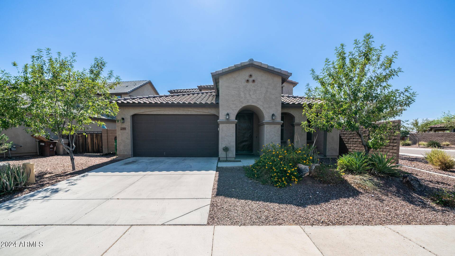 Peoria, AZ 85383,21984 N 97TH Glen