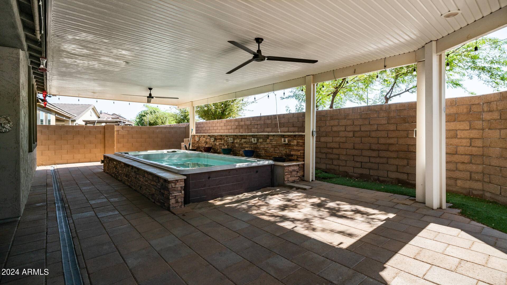 Peoria, AZ 85383,21984 N 97TH Glen