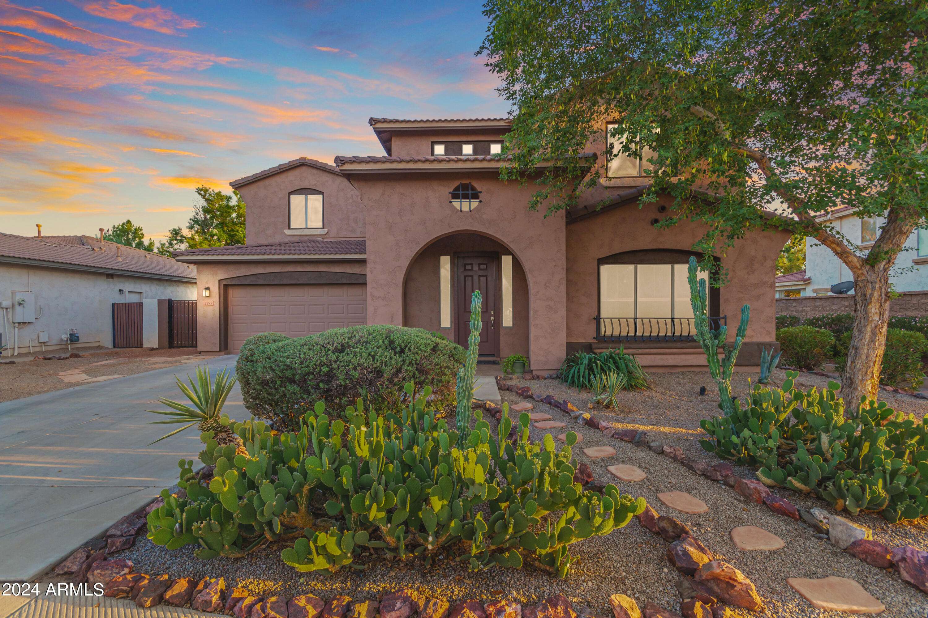 Surprise, AZ 85388,17797 W CARMEN Drive