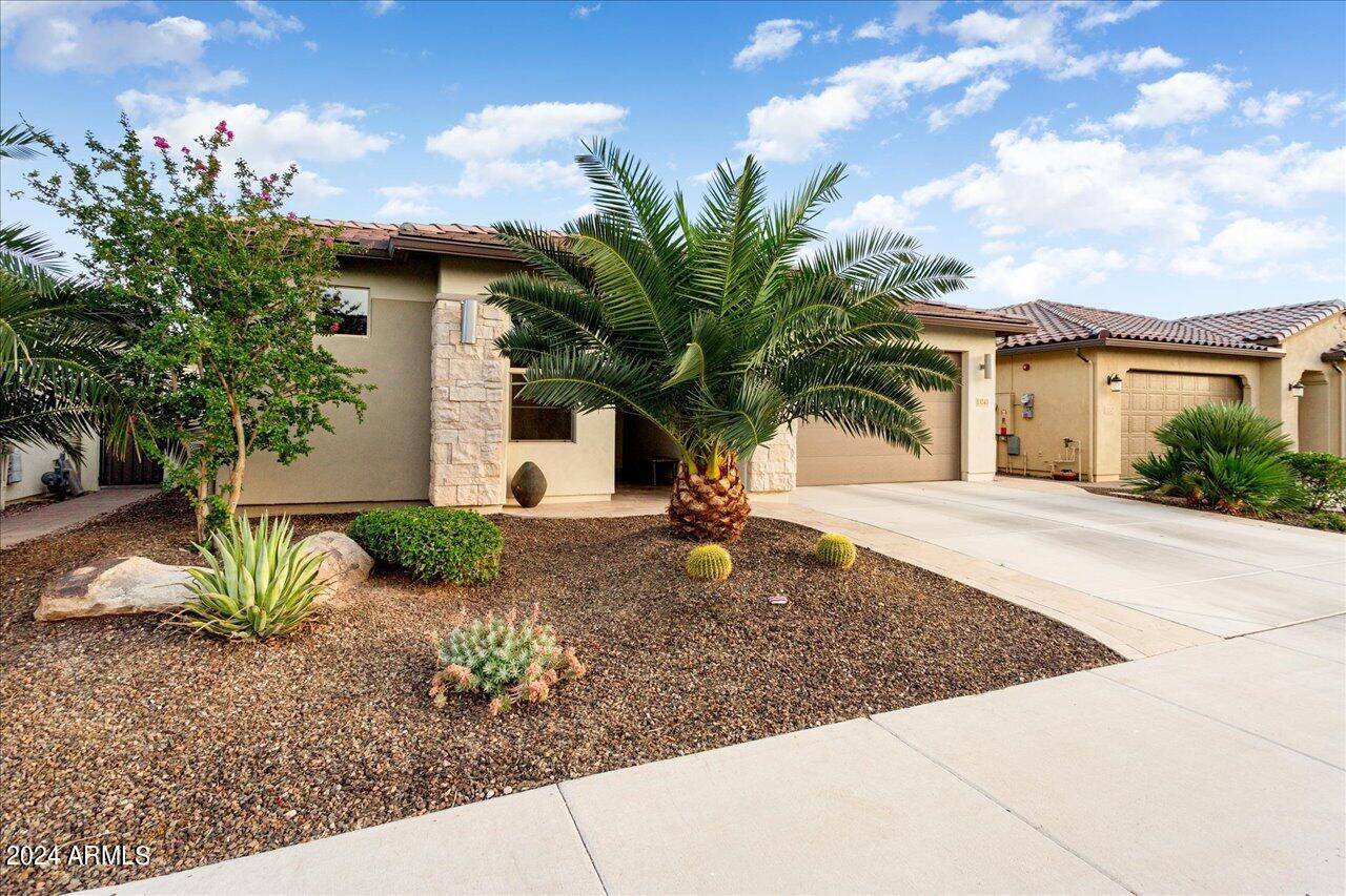 Peoria, AZ 85383,13243 W MILTON Drive