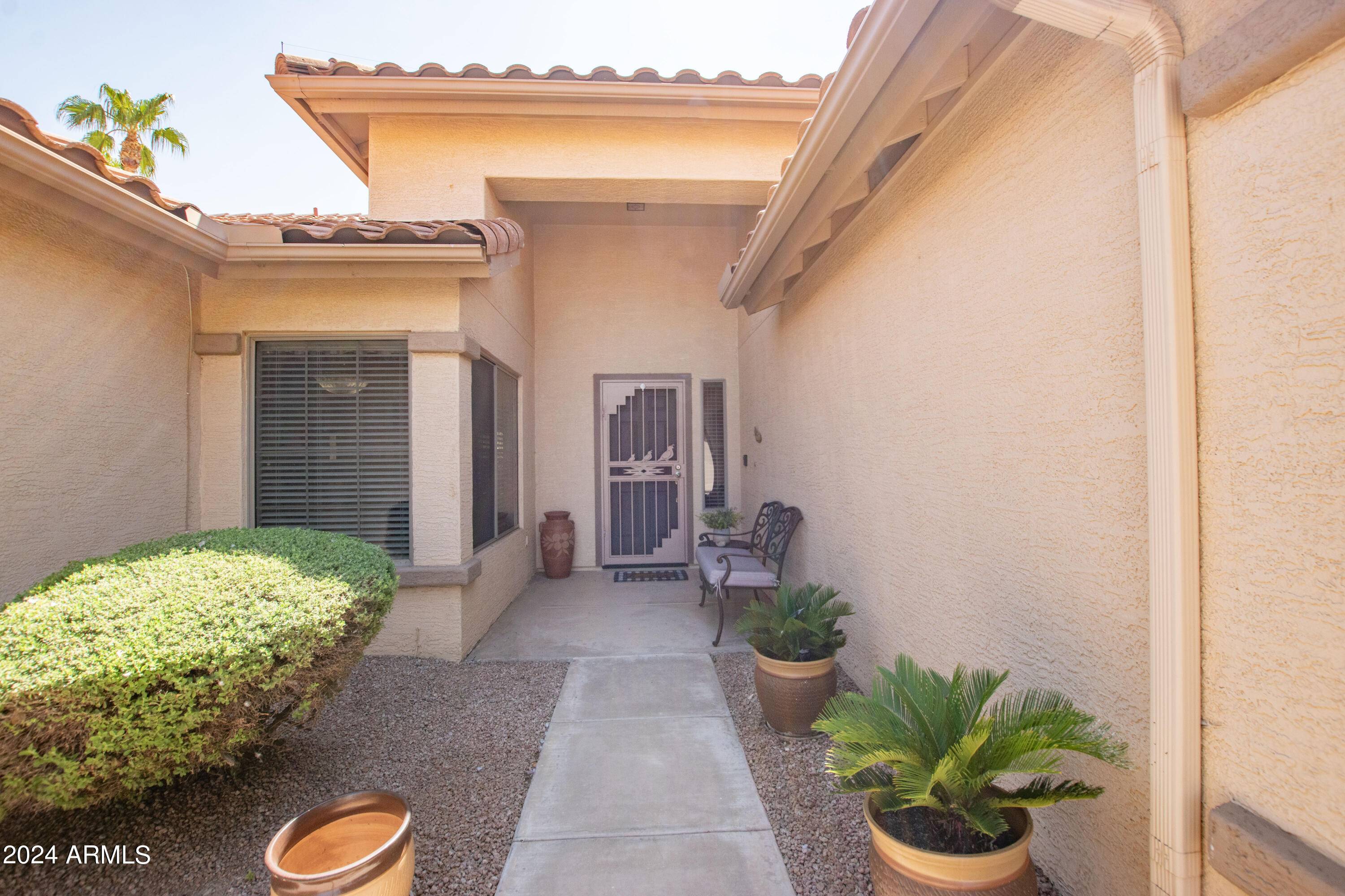 Goodyear, AZ 85395,3285 N 159TH Avenue