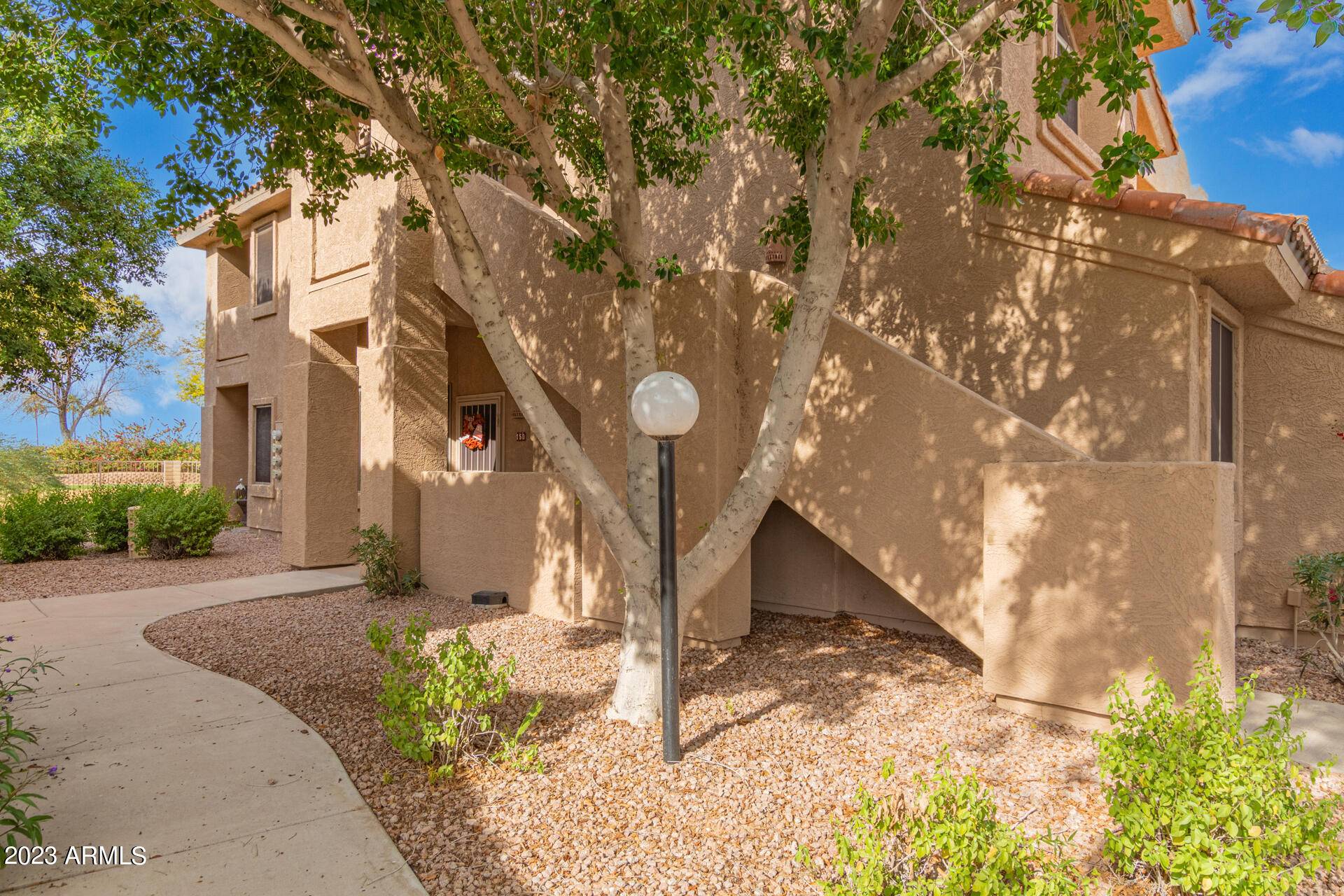 Mesa, AZ 85205,5450 E MCLELLAN Road #150