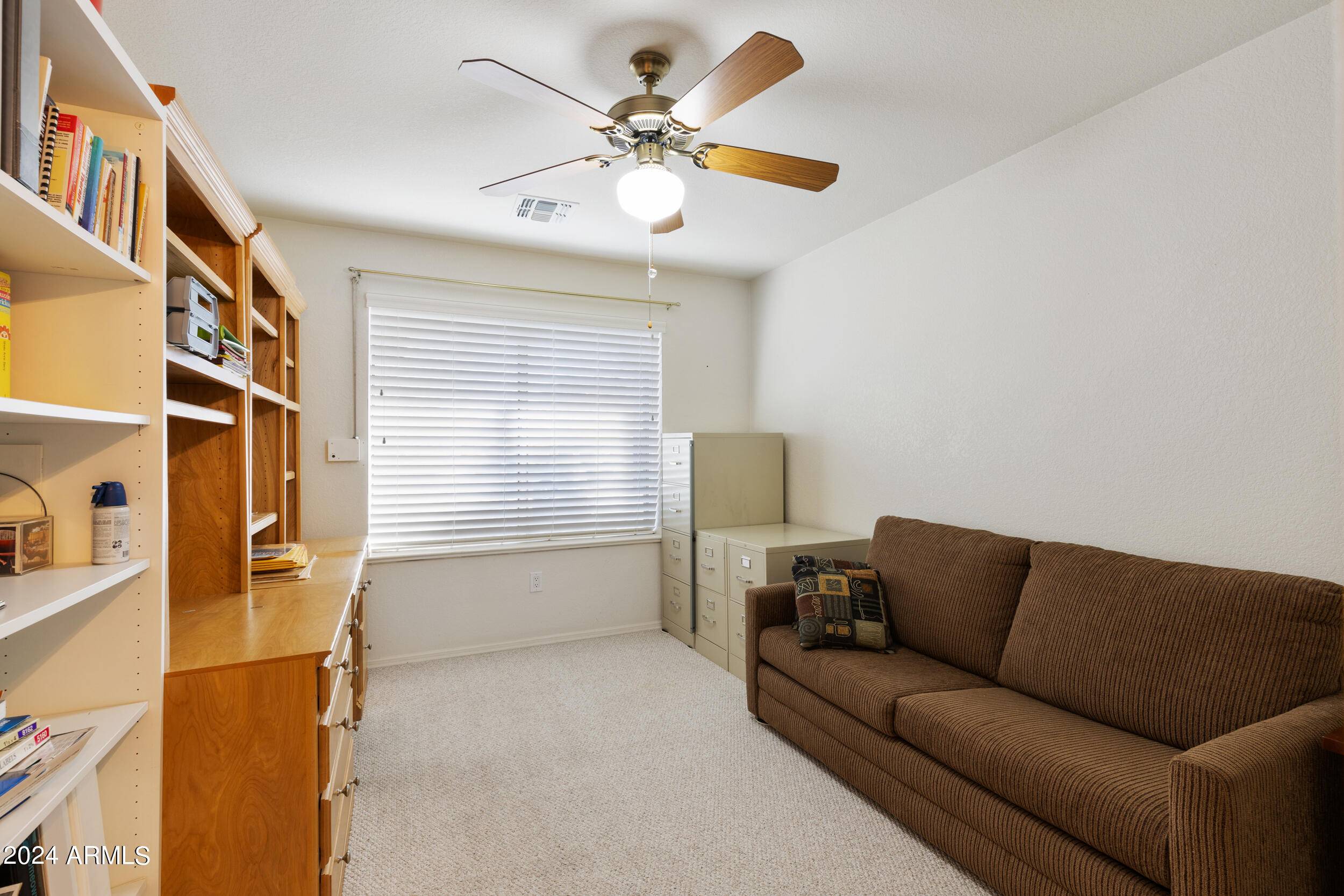 Mesa, AZ 85209,11360 E KEATS Avenue #13