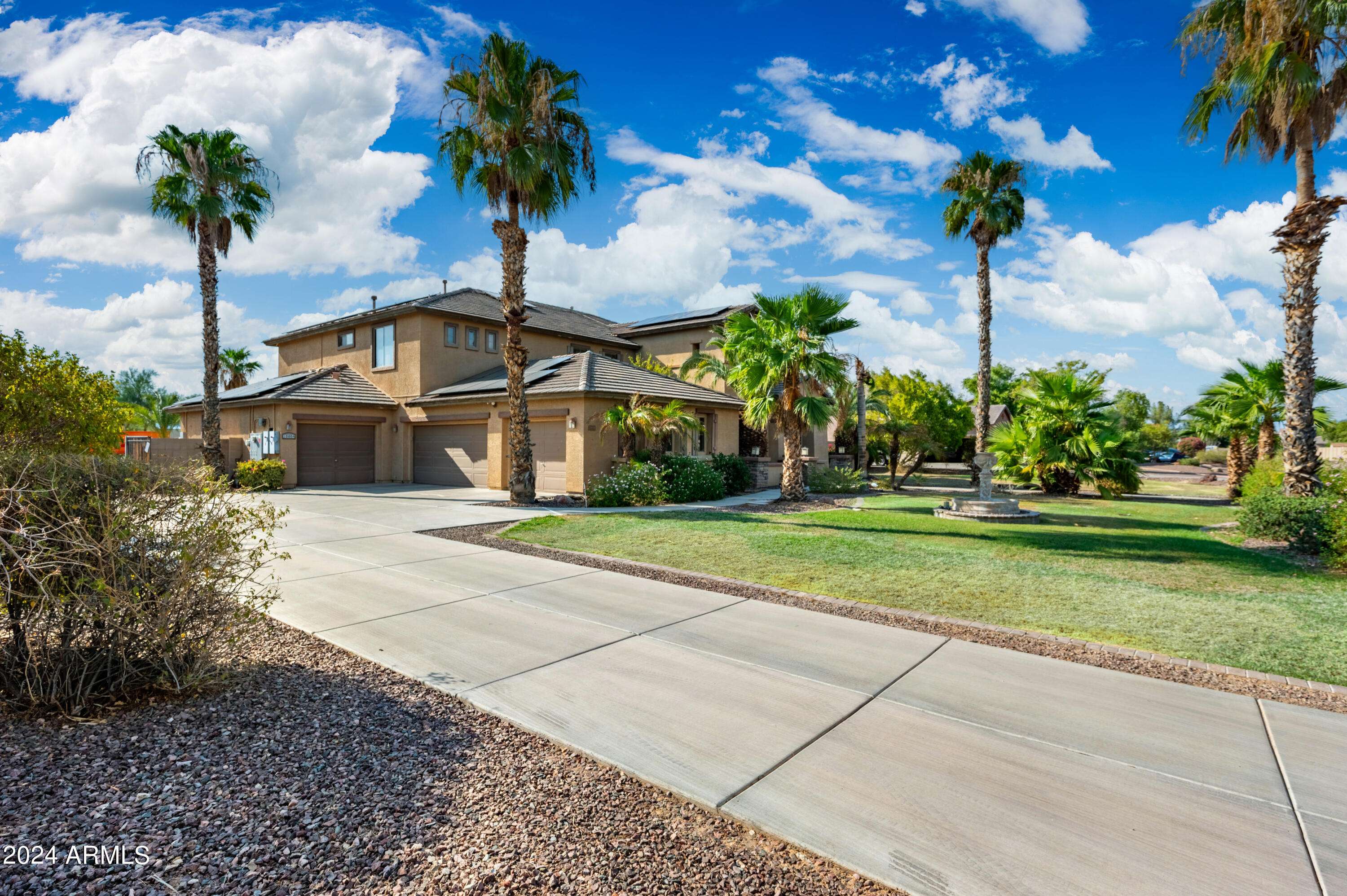 Surprise, AZ 85379,10804 N 146TH Avenue