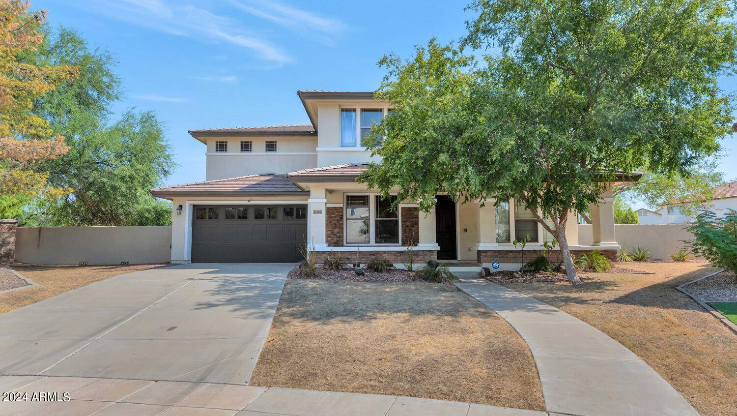 Surprise, AZ 85379,12961 N 151ST Drive