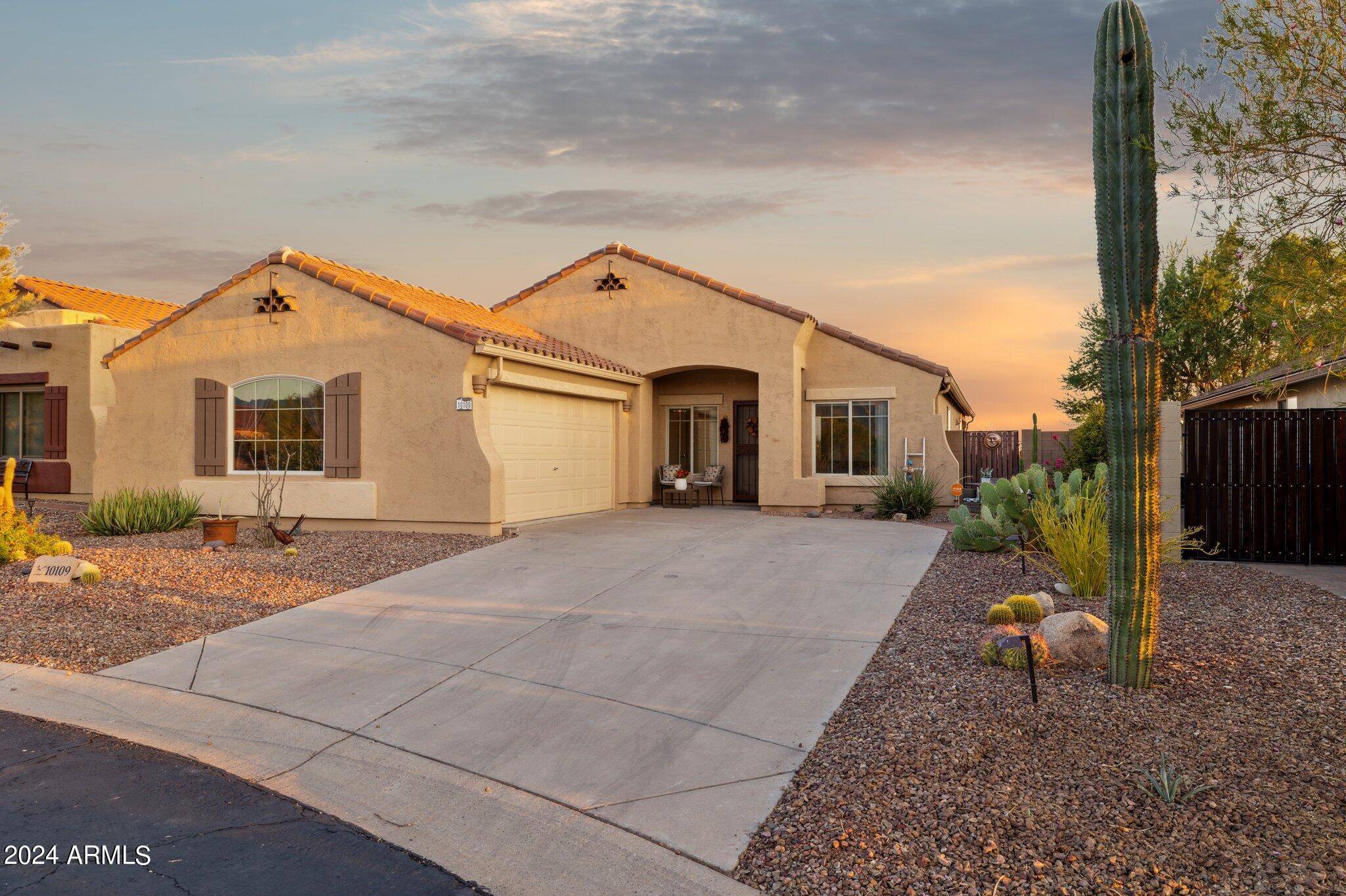 Gold Canyon, AZ 85118,10109 E TRAILHEAD Court