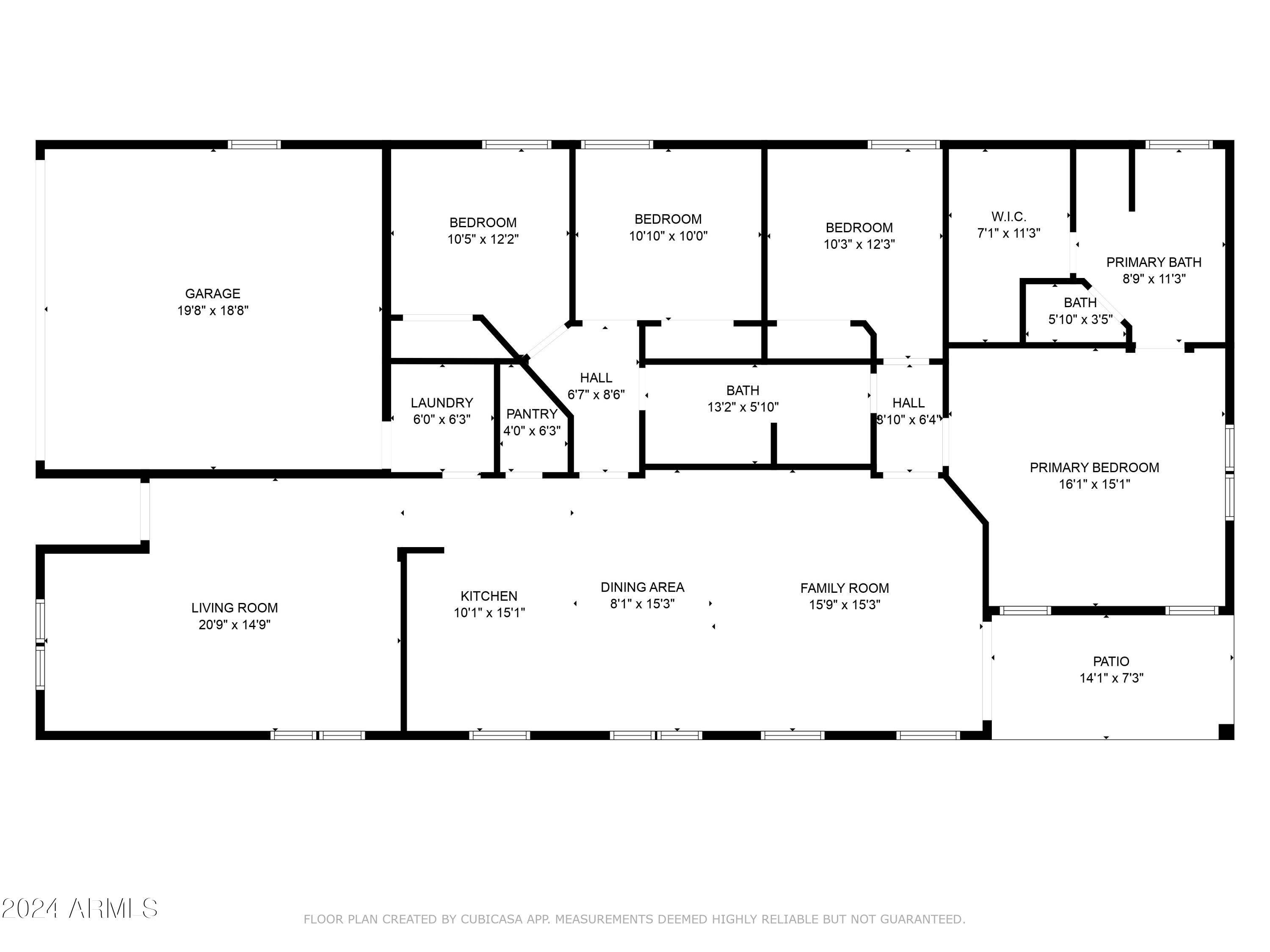 San Tan Valley, AZ 85144,33258 N KARI Road