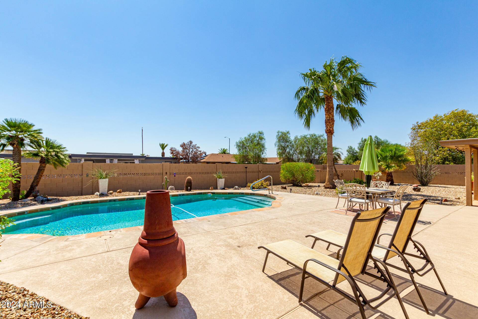 Sun City, AZ 85351,9509 W RAINTREE Drive