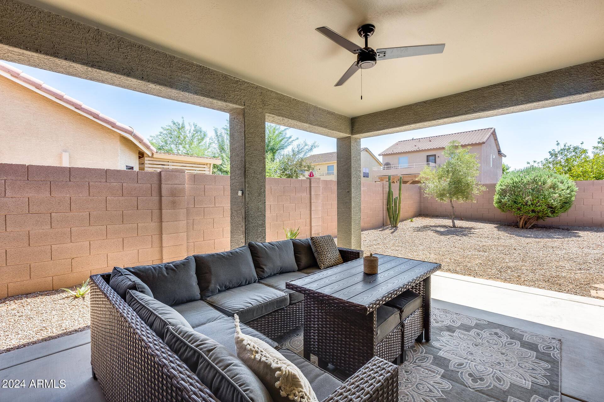 Gold Canyon, AZ 85118,18229 E EL BUHO PEQUENO --