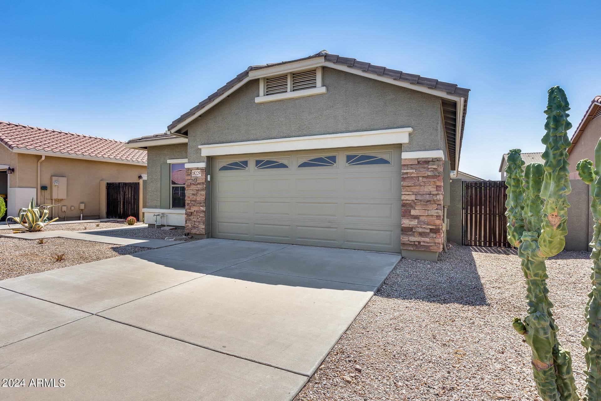 Gold Canyon, AZ 85118,18229 E EL BUHO PEQUENO --