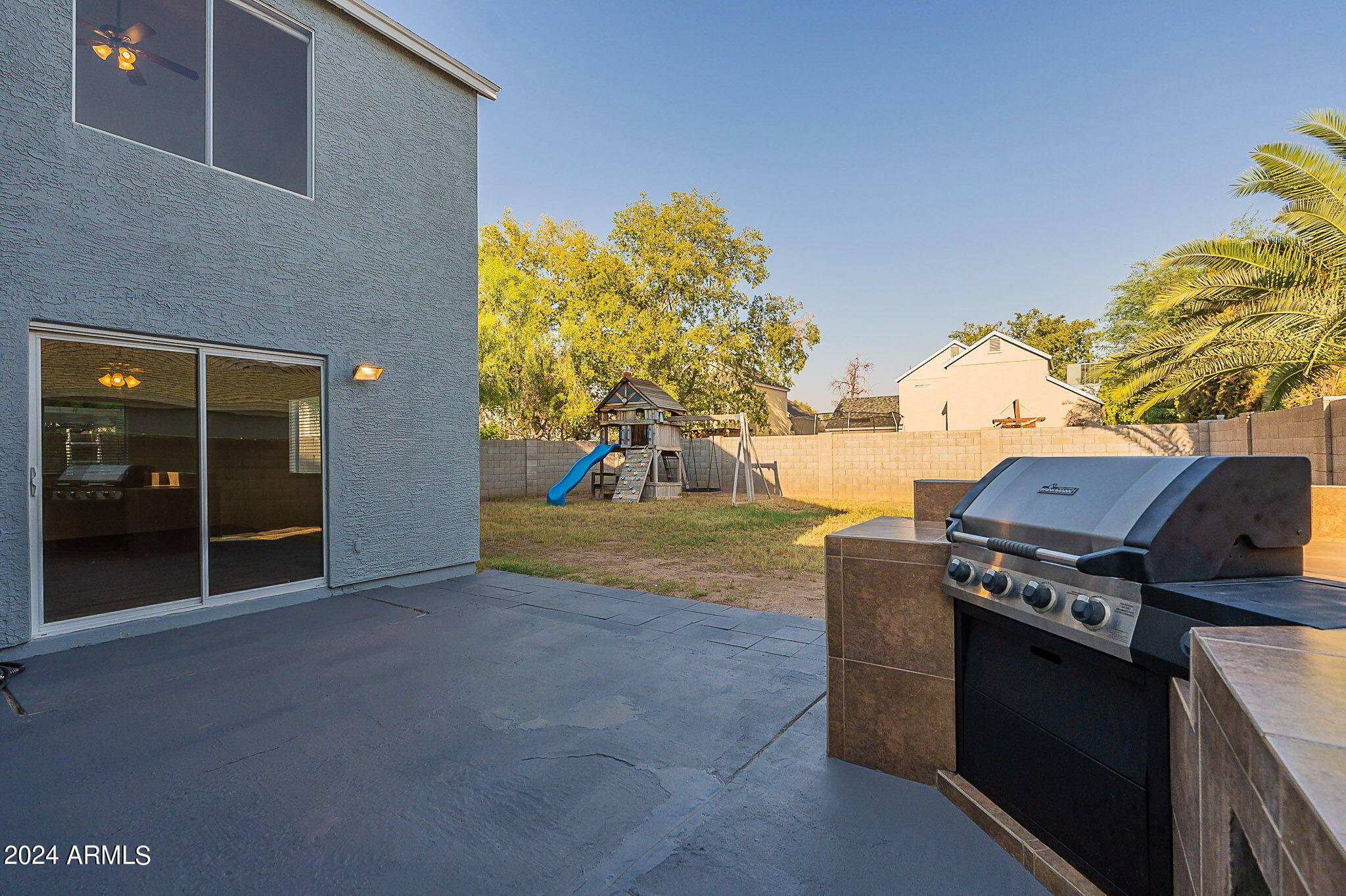 Chandler, AZ 85226,5044 W CHICAGO Circle S