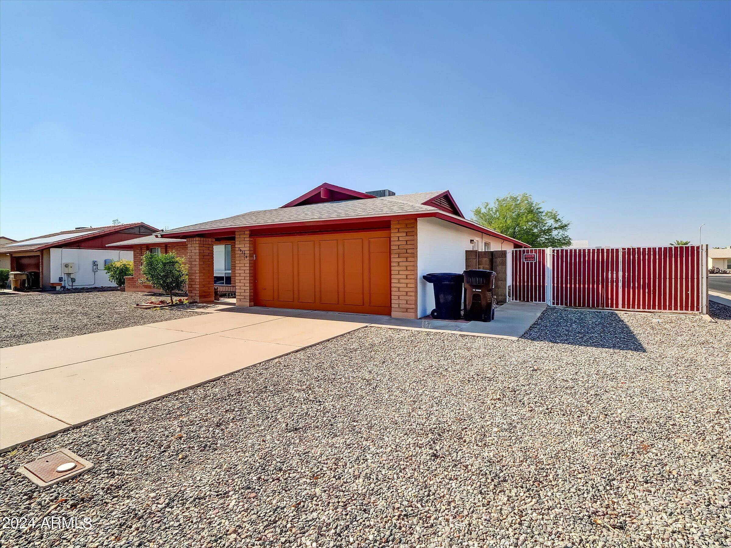 Peoria, AZ 85345,10329 W GRISWOLD Road