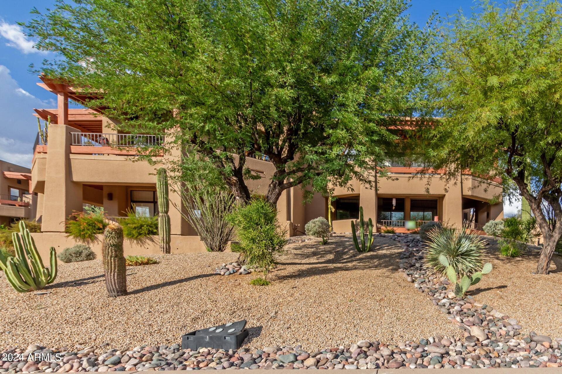 Fountain Hills, AZ 85268,13013 N PANORAMA Drive #128