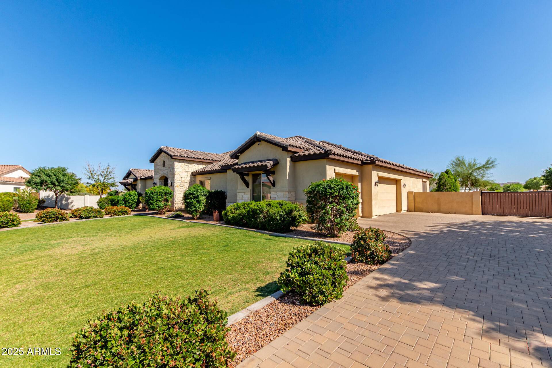 Queen Creek, AZ 85142,19575 E VALLEJO Street