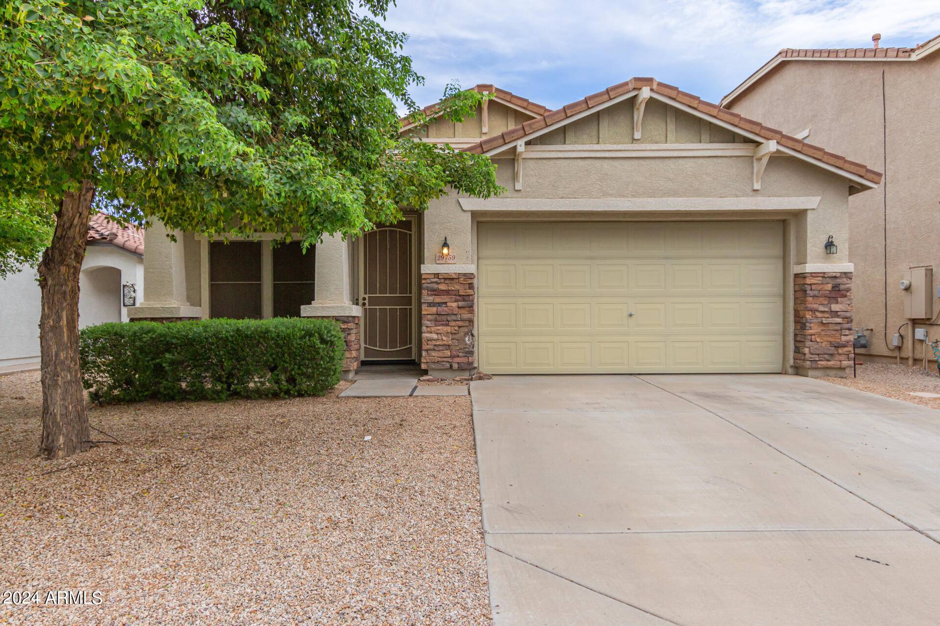 San Tan Valley, AZ 85143,29759 N DESERT ANGEL Drive