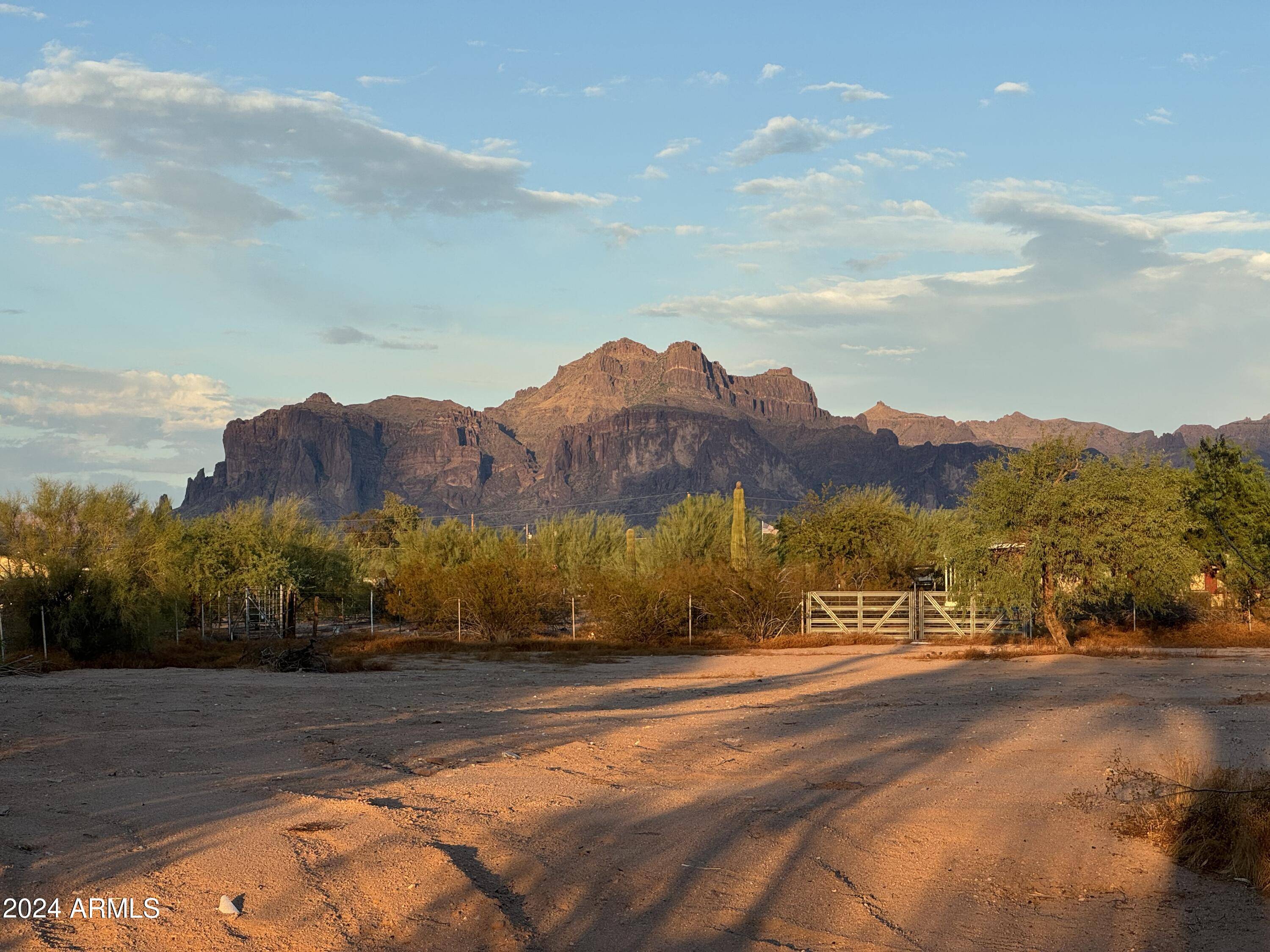 Apache Junction, AZ 85120,1075 W WINDSONG Street #B