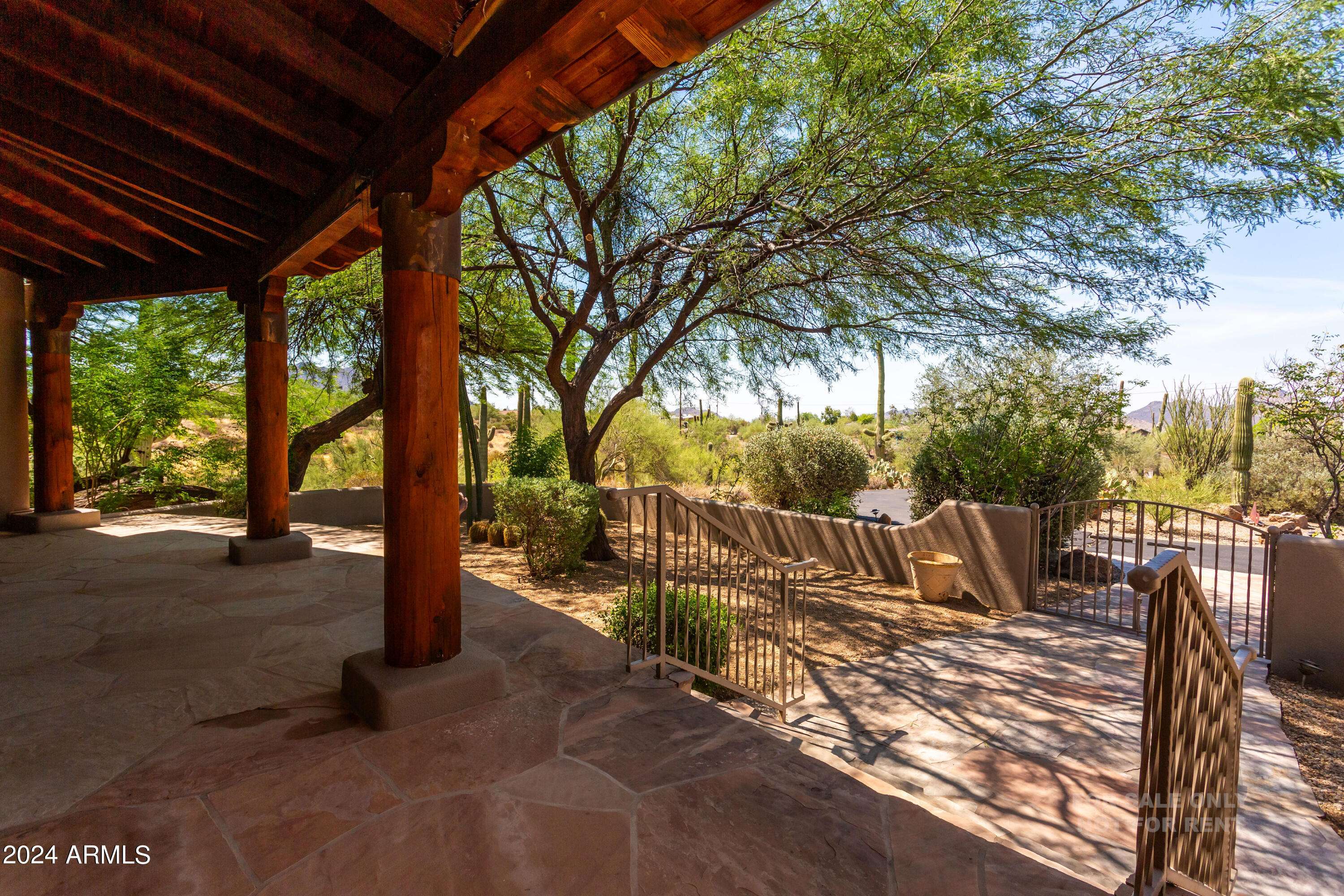 Cave Creek, AZ 85331,40777 N ECHO CANYON Drive