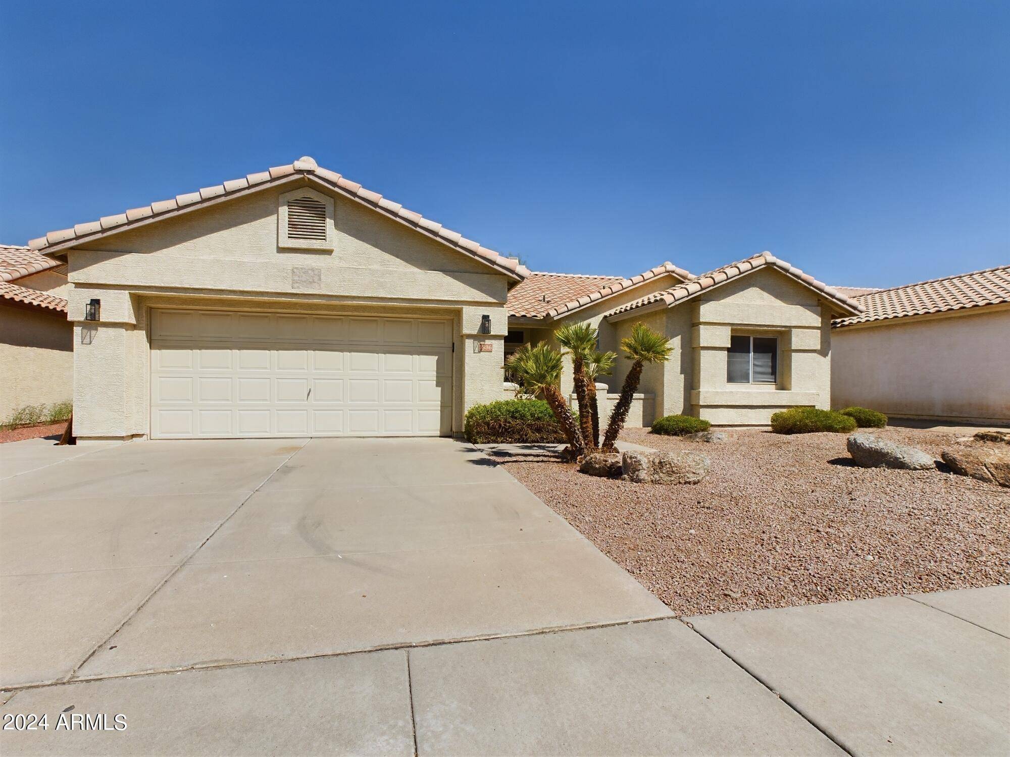 Gilbert, AZ 85234,1536 E PRINCETON Avenue