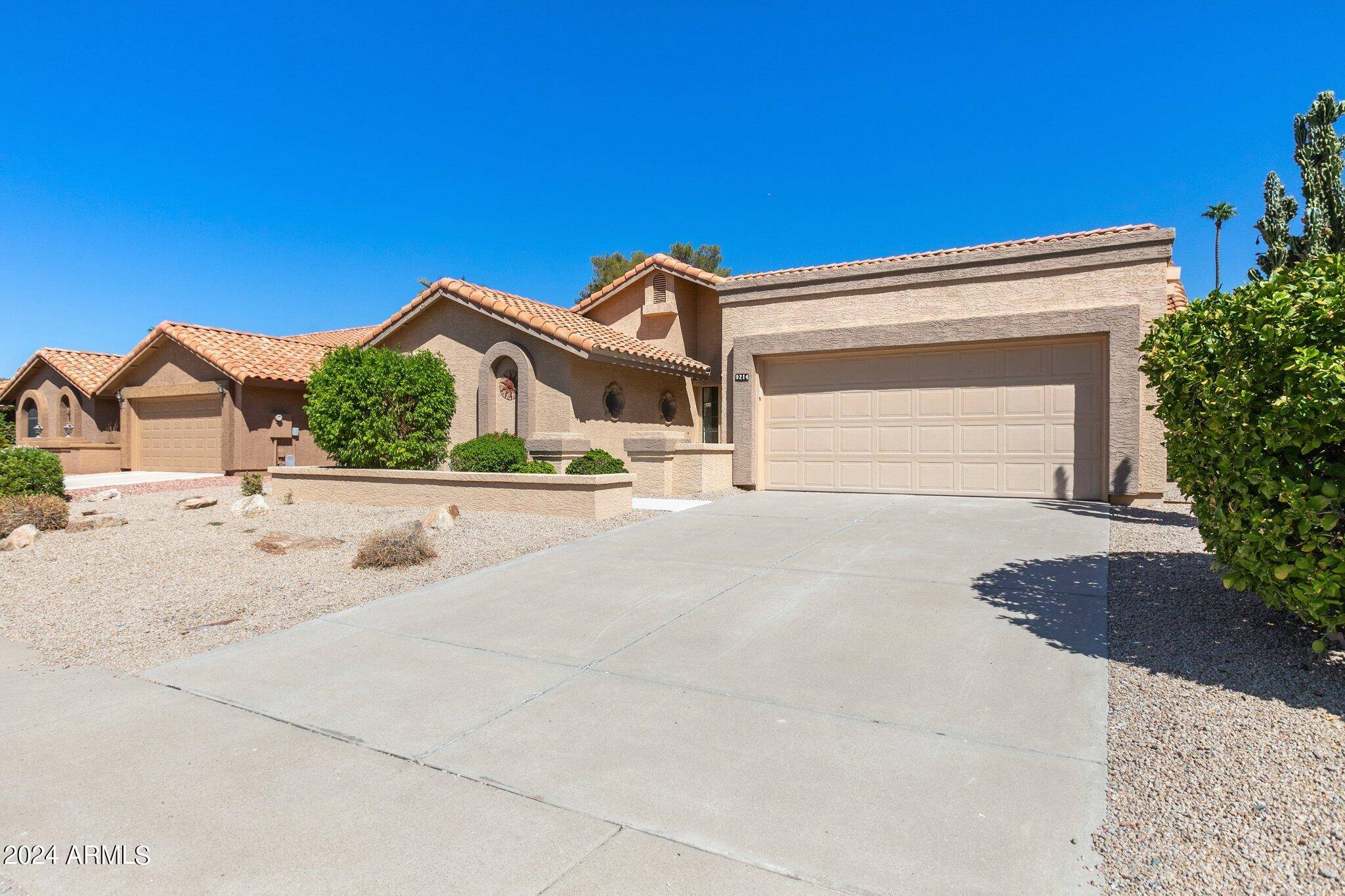 Peoria, AZ 85382,9214 W KERRY Lane