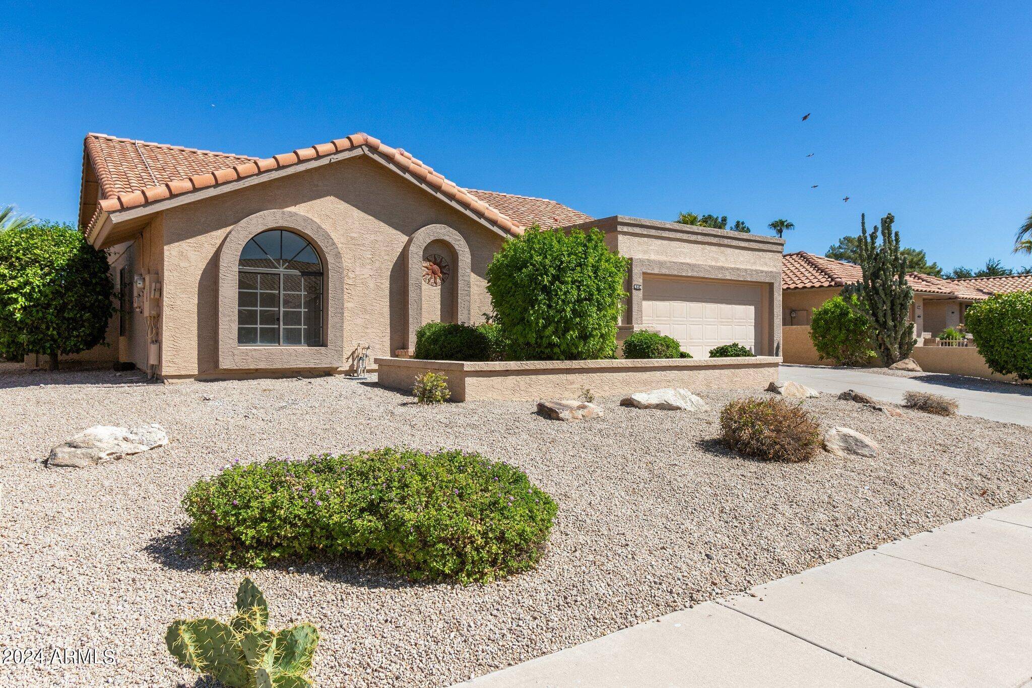 Peoria, AZ 85382,9214 W KERRY Lane