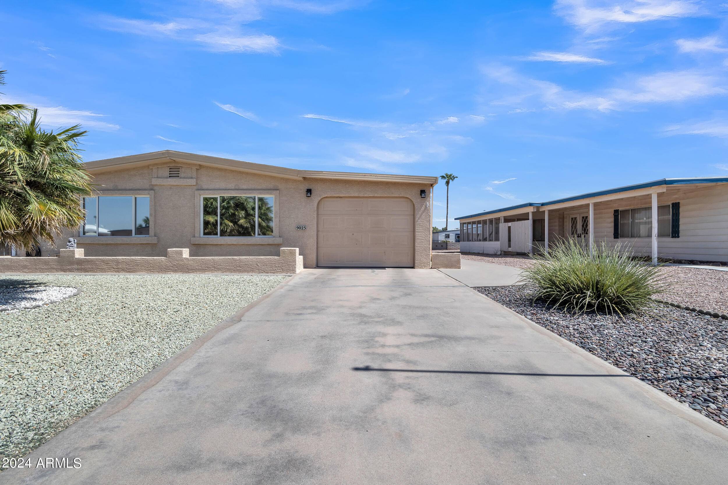 Sun Lakes, AZ 85248,9023 E CITRUS Lane S