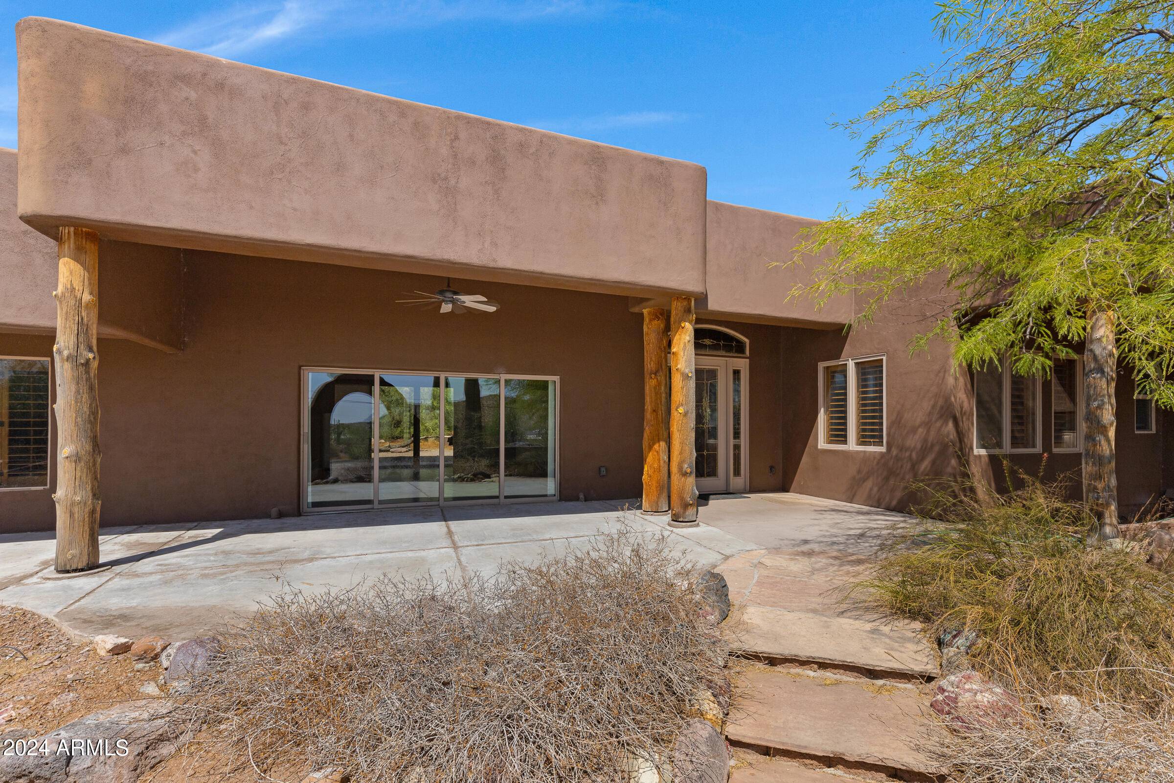 Gold Canyon, AZ 85118,10860 E CACTUS VIEW Circle