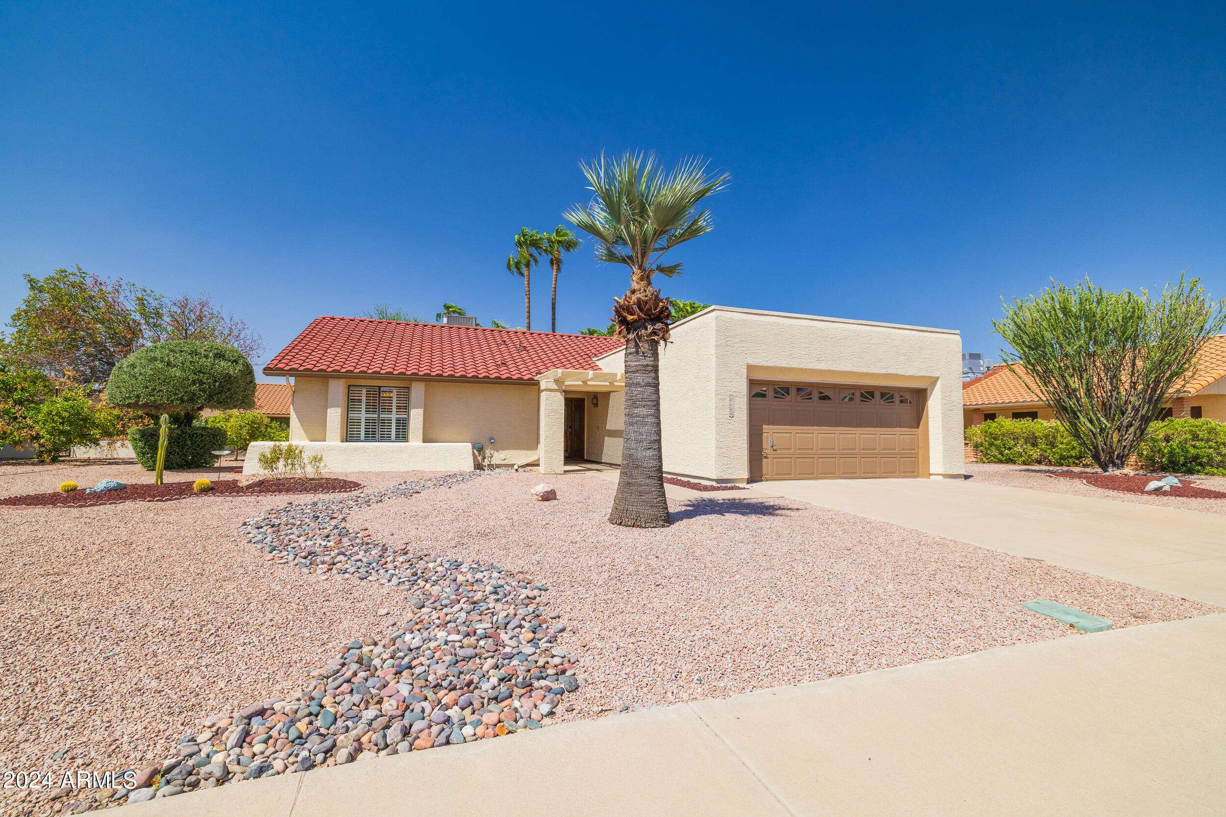 Mesa, AZ 85206,2496 Leisure World --