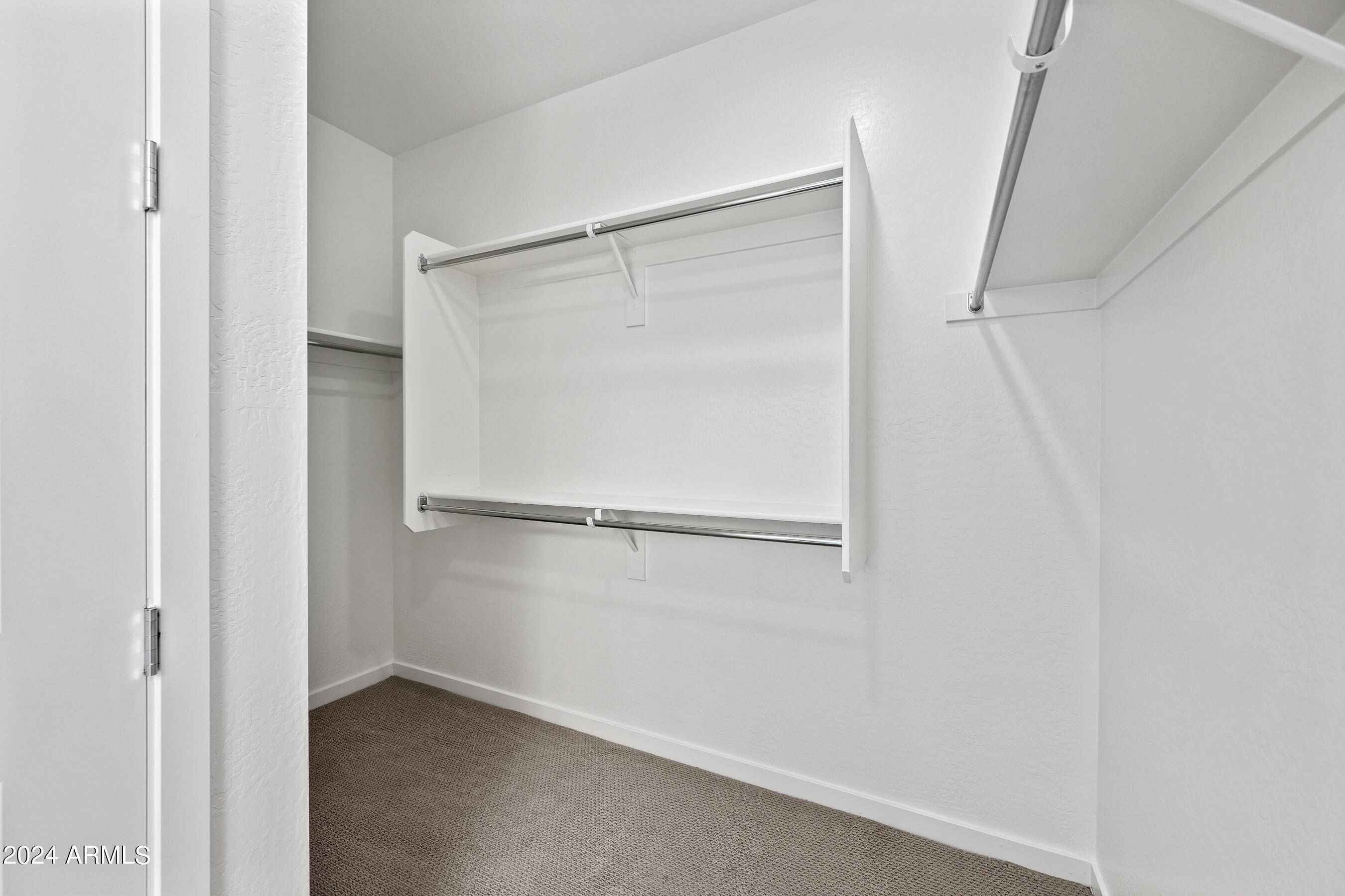 901 S SMITH Road #1012 Tempe, AZ 85281