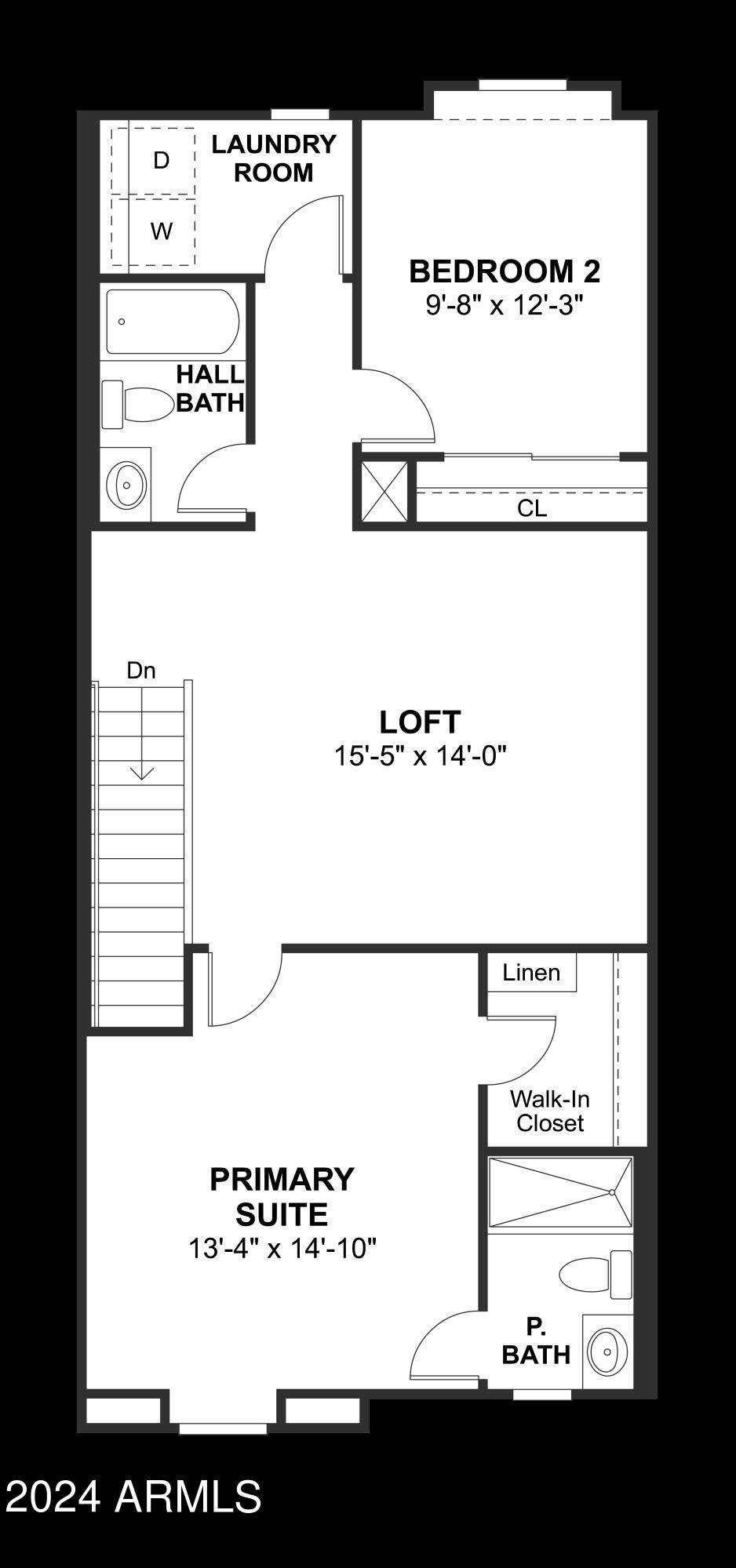 Laveen, AZ 85339,7582 W Donner Drive