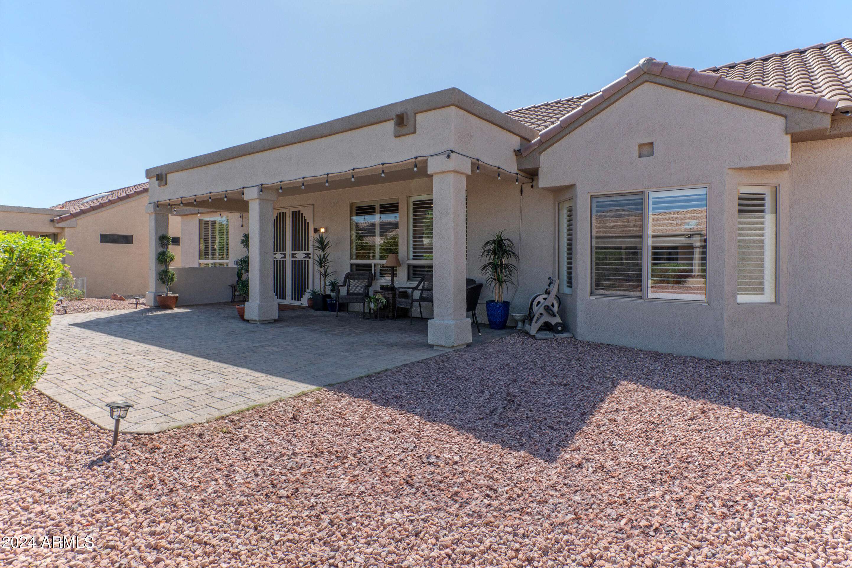 Surprise, AZ 85374,15776 W SILVER BREEZE Drive