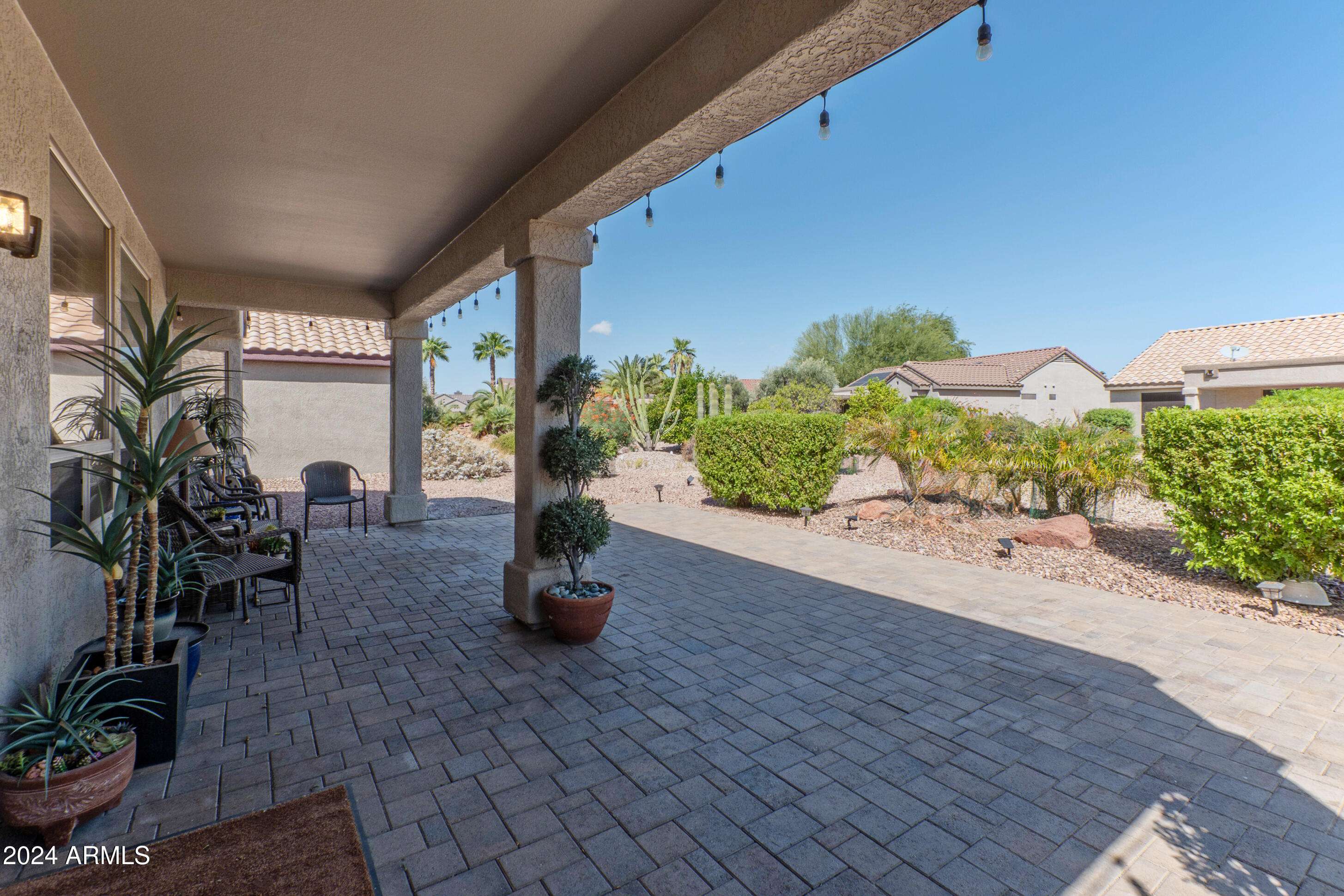 Surprise, AZ 85374,15776 W SILVER BREEZE Drive