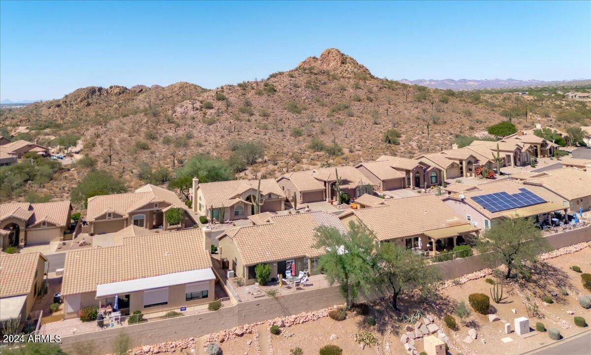 Gold Canyon, AZ 85118,5257 S MARBLE Drive