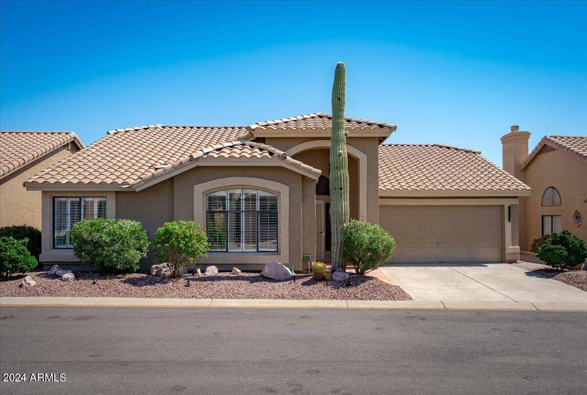 Gold Canyon, AZ 85118,5257 S MARBLE Drive