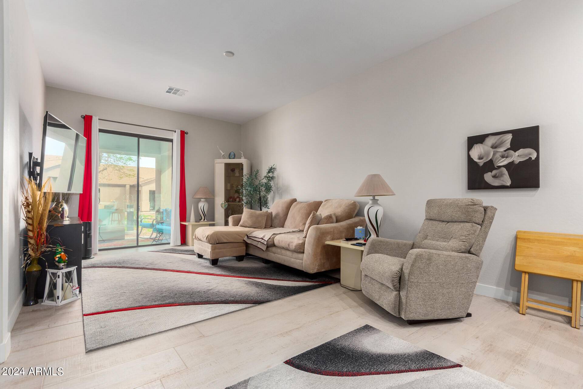 846 N PUEBLO Drive #126 Casa Grande, AZ 85122