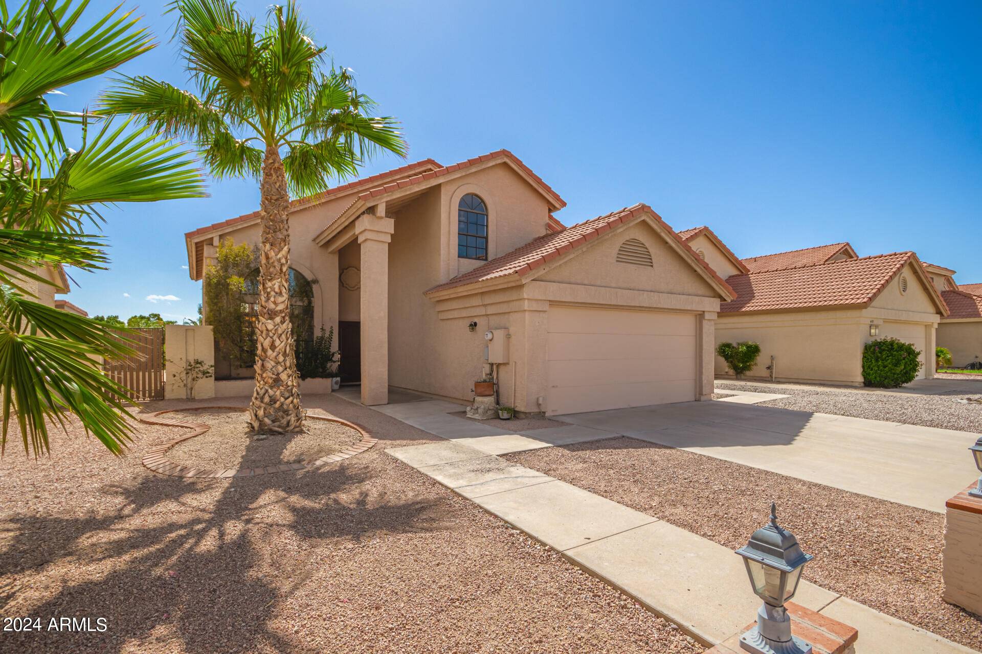 Phoenix, AZ 85044,4173 E CHOLLA CANYON Drive
