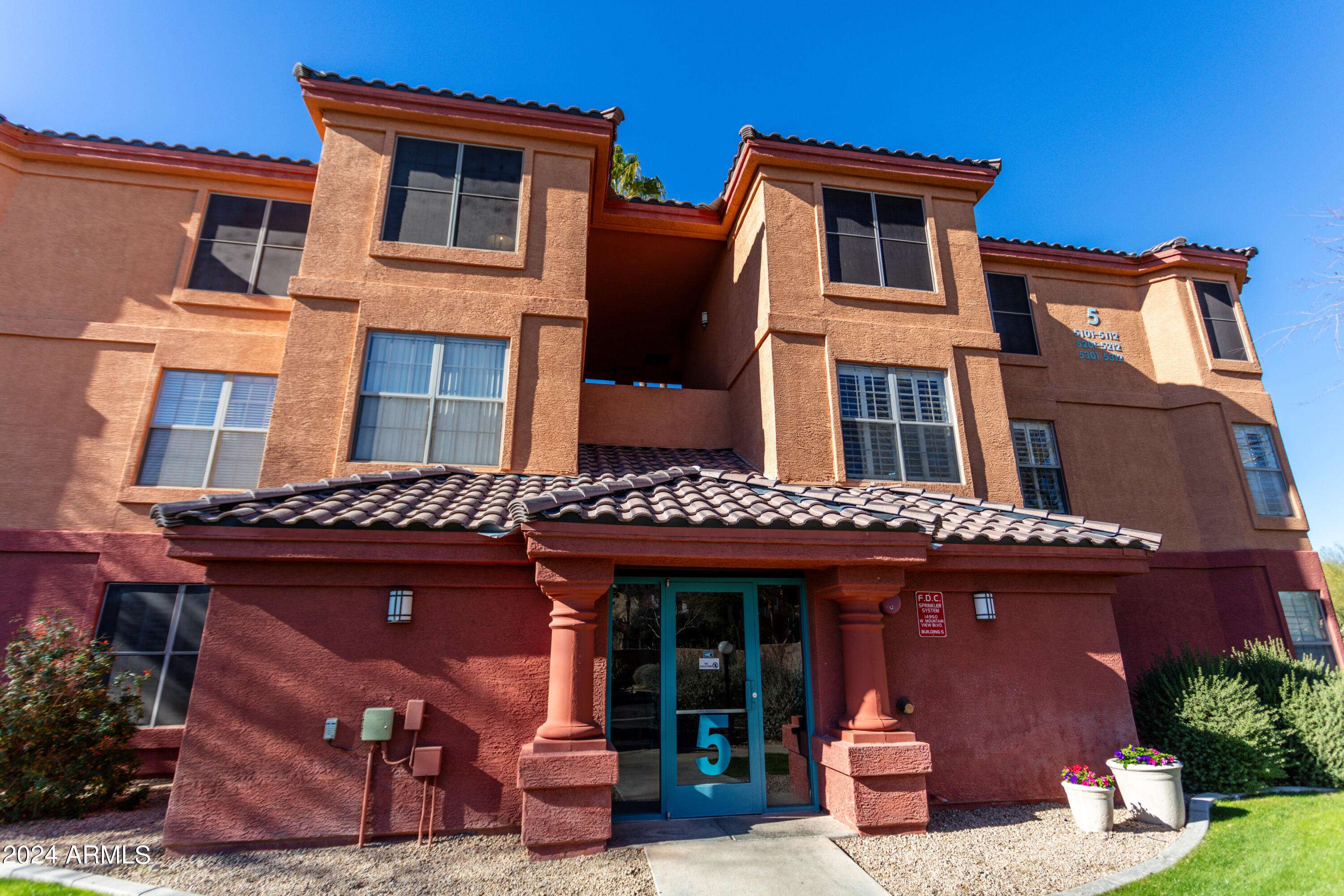 Surprise, AZ 85374,14950 W MOUNTAIN VIEW Boulevard #5312