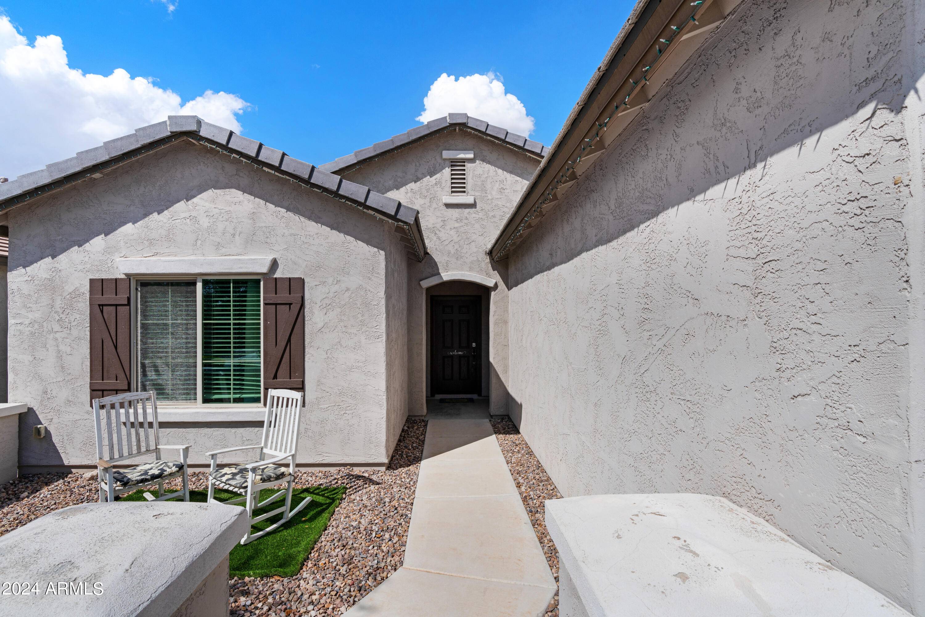 Florence, AZ 85132,7106 W PLEASANT OAK Court