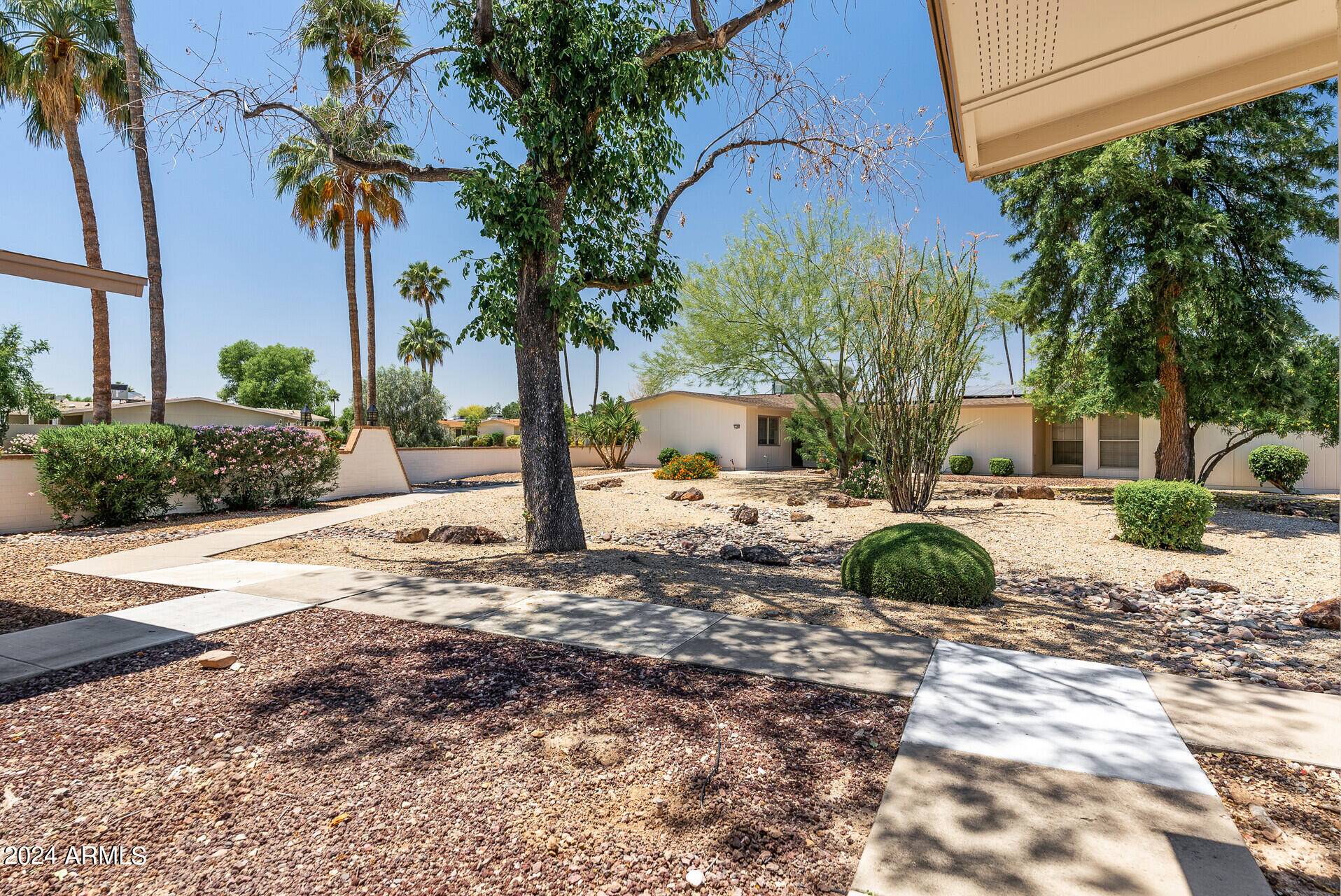 Sun City West, AZ 85375,13346 W COPPERSTONE Drive