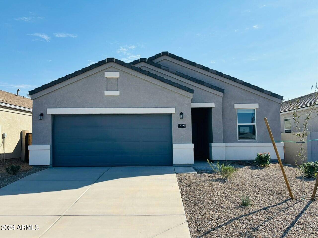 San Tan Valley, AZ 85143,5123 E MIDNIGHT STAR Drive