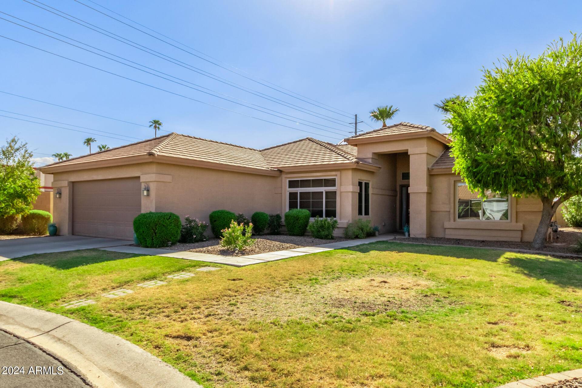 Sun Lakes, AZ 85248,25044 S CEDARCREST Court