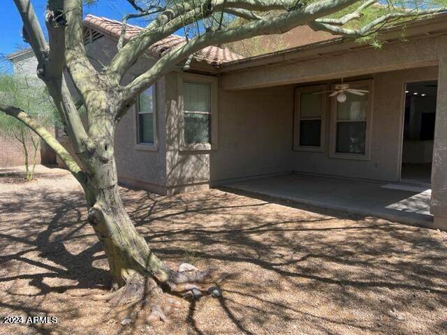 Phoenix, AZ 85086,35314 N 31ST Avenue