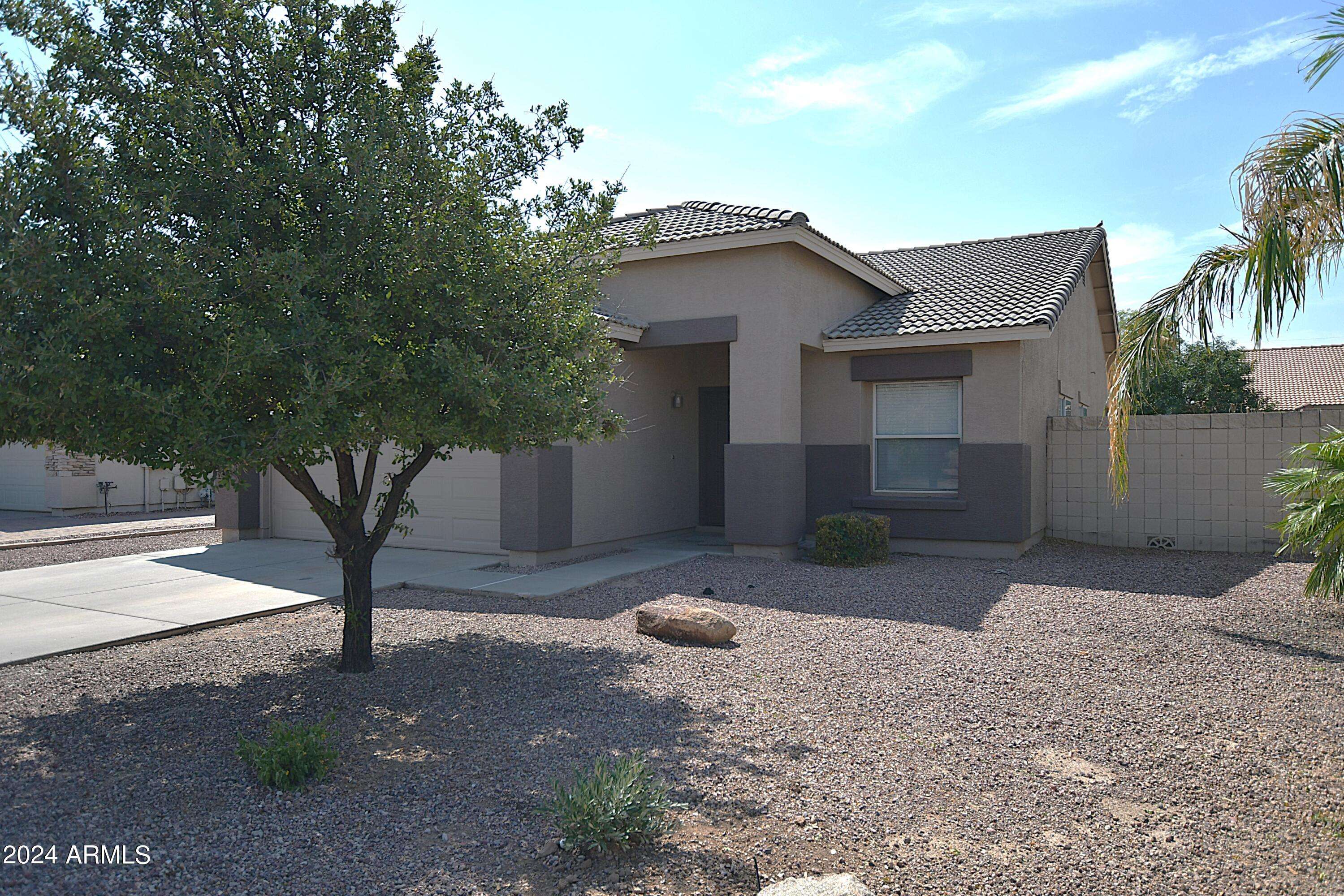 Gilbert, AZ 85297,3783 E WOODSIDE Way