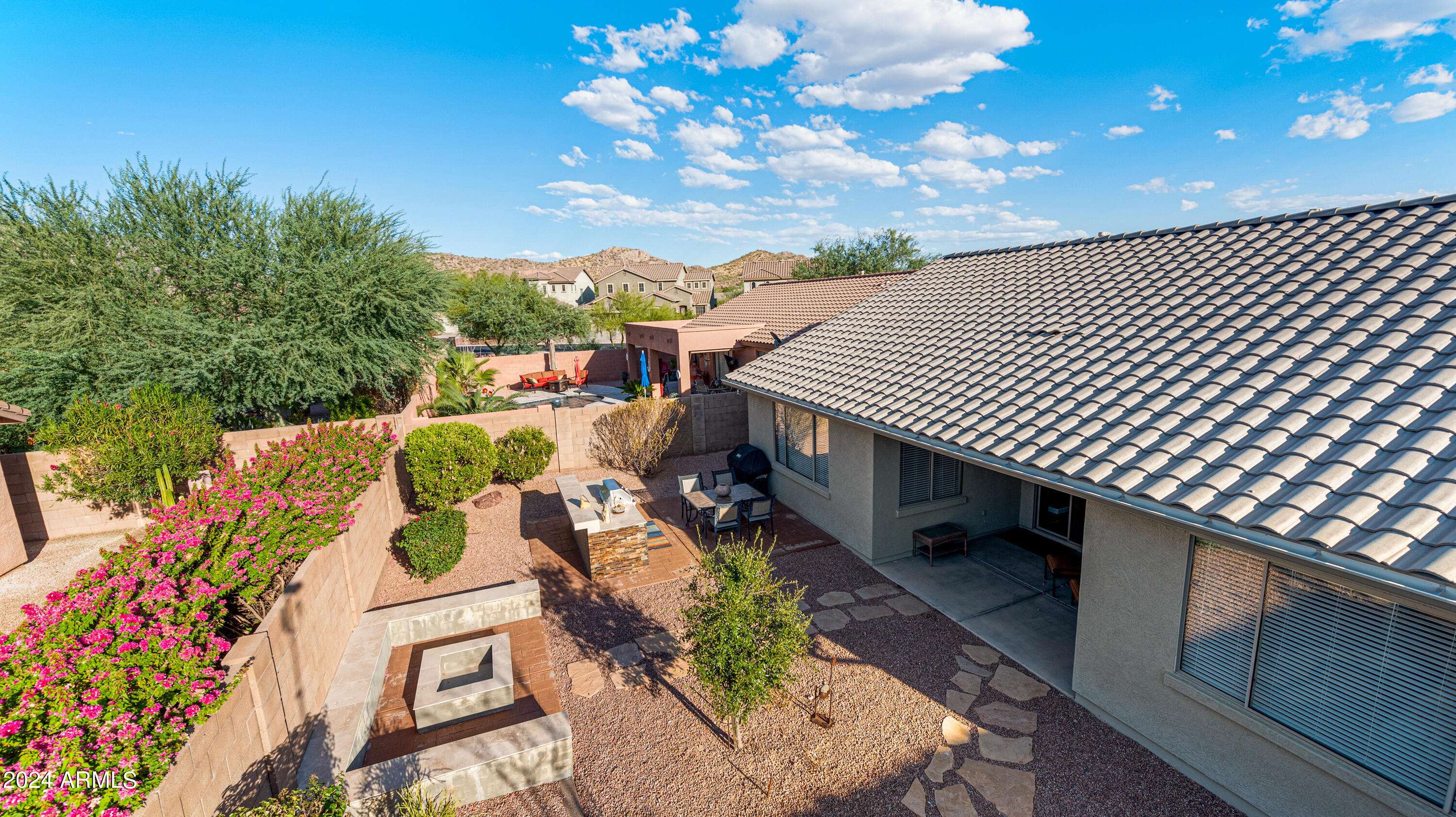 Gold Canyon, AZ 85118,7672 E GLOBEMALLOW Lane