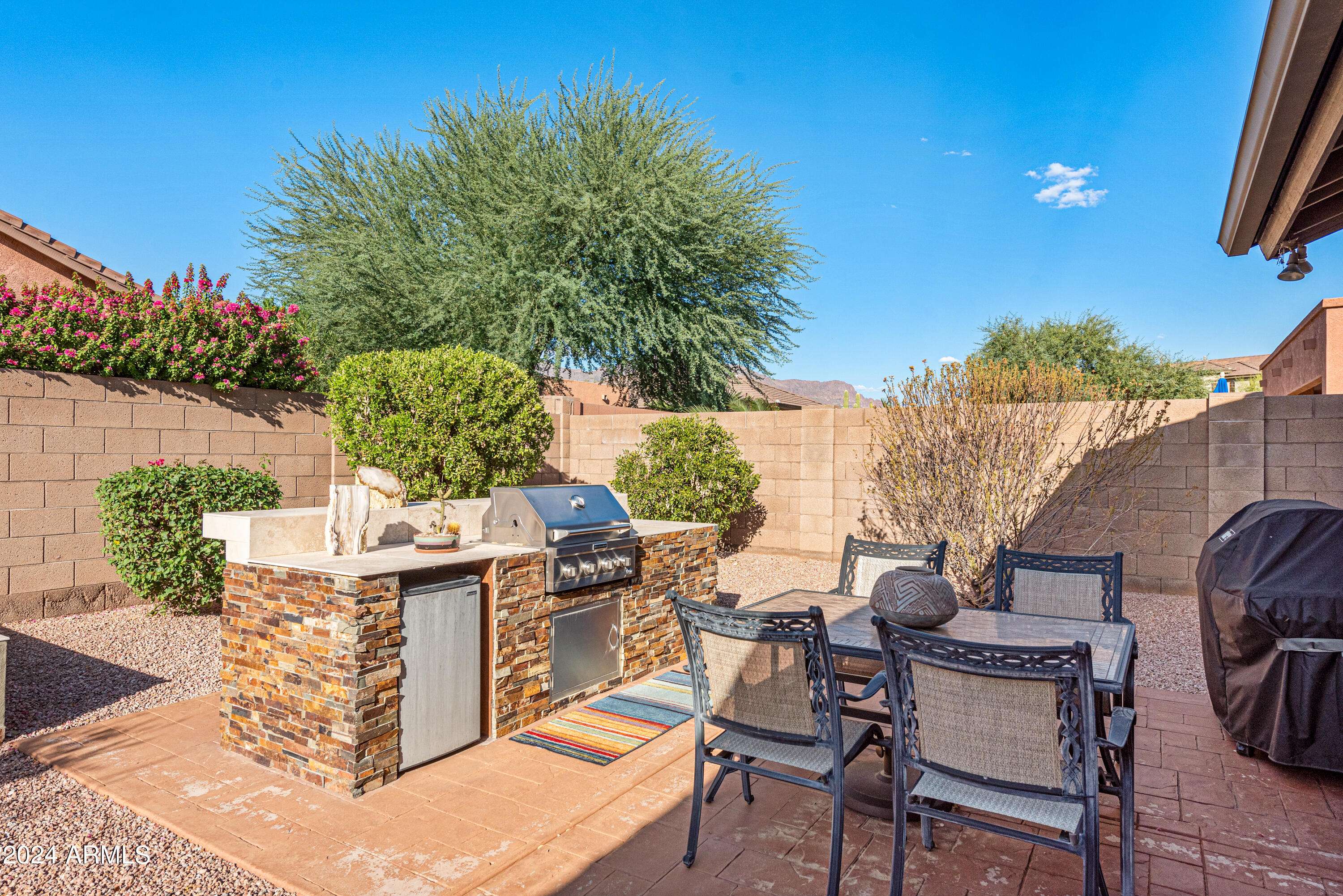 Gold Canyon, AZ 85118,7672 E GLOBEMALLOW Lane