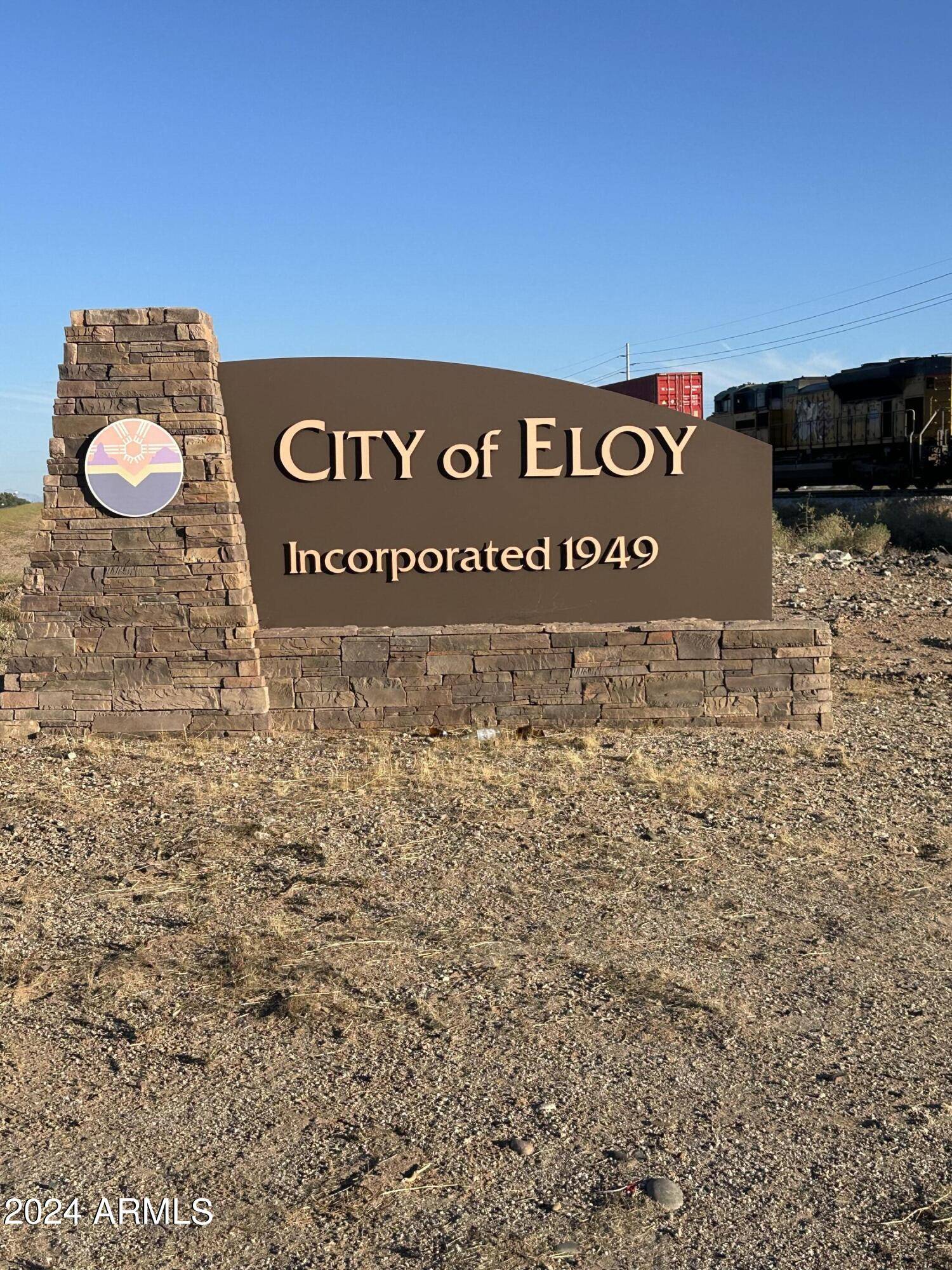 Eloy, AZ 85131,3810 N Mohu Drive #37