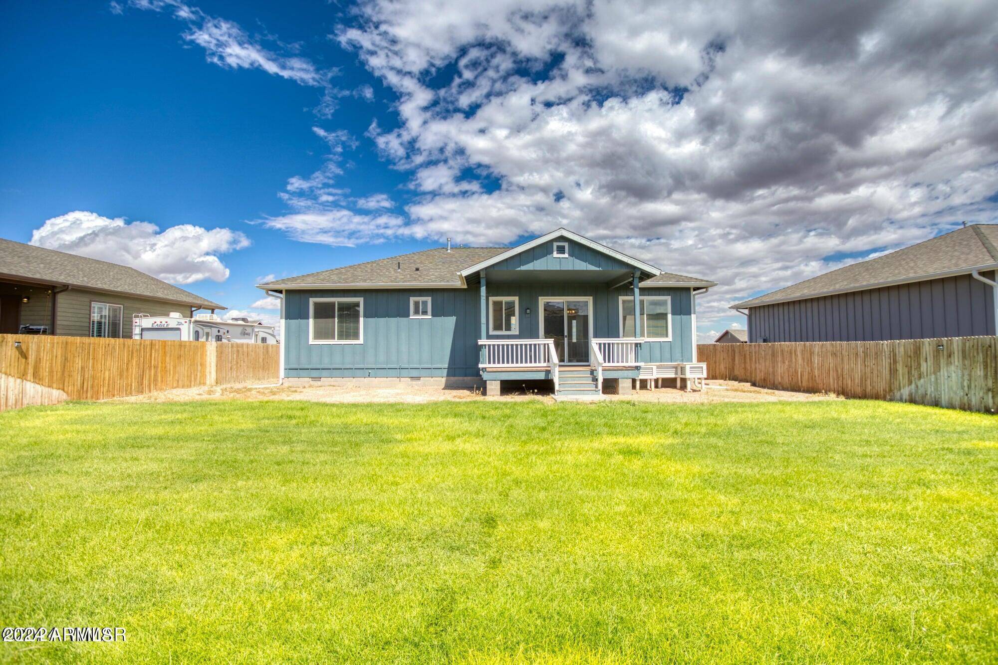 Taylor, AZ 85939,1028 W IONE Lane